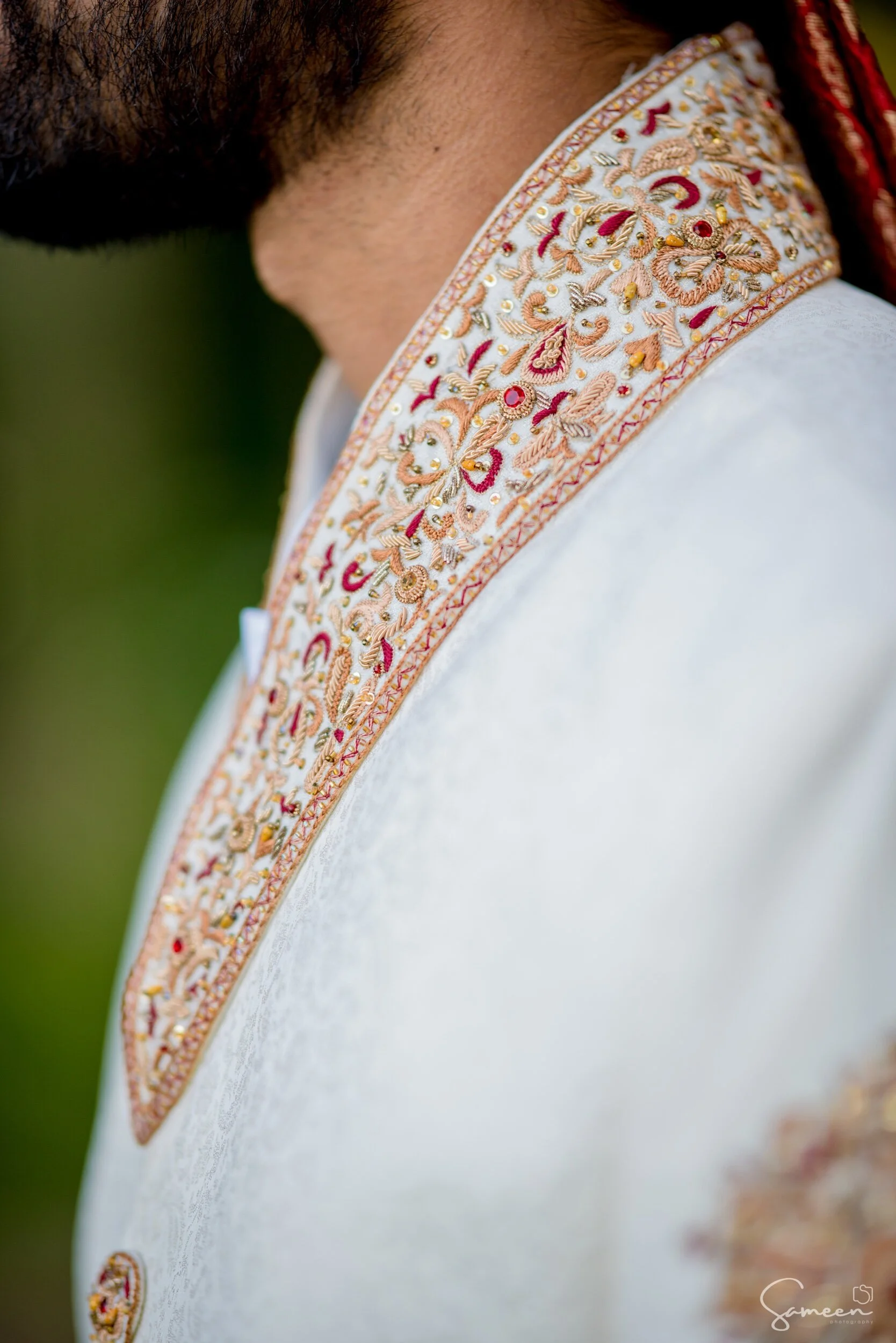 9DD203CA-9330-4240-B6E3-C6200EAF6B32