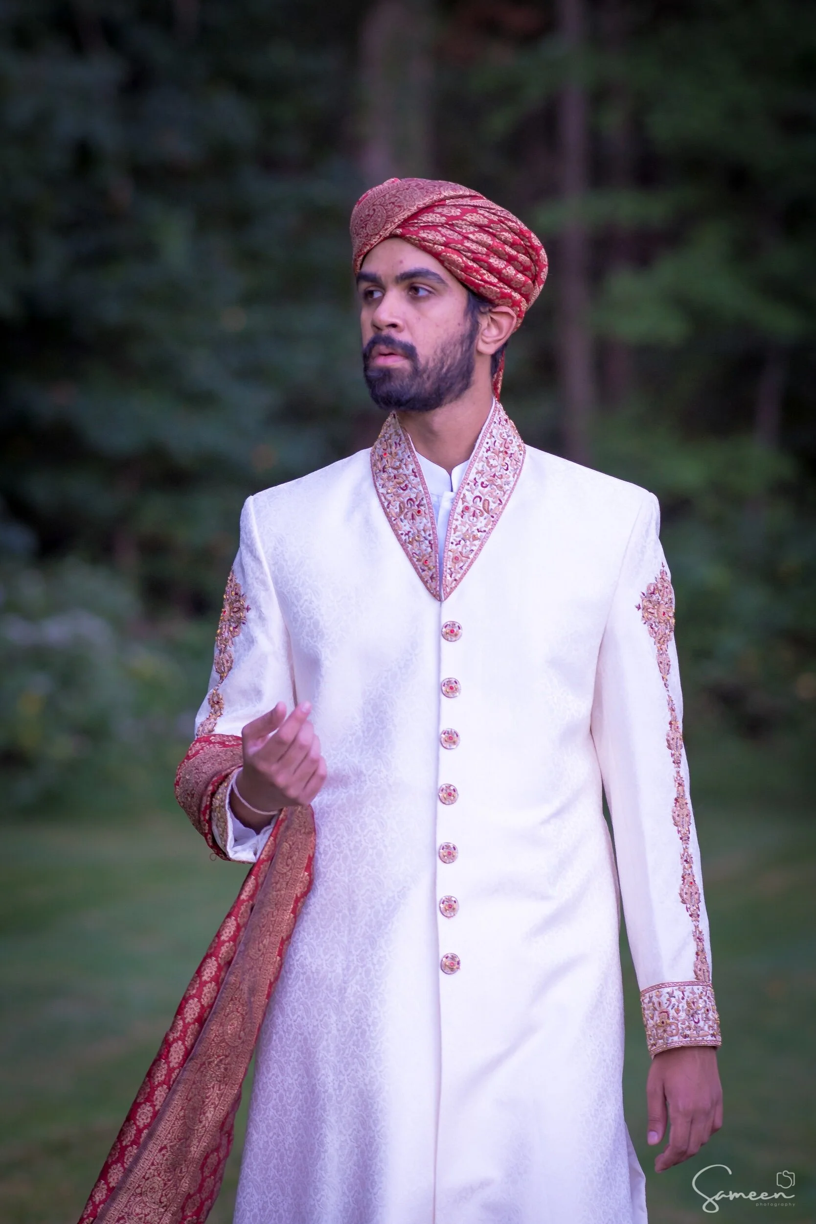 ED83B5BD-6426-4839-BC57-9FBF1232C046