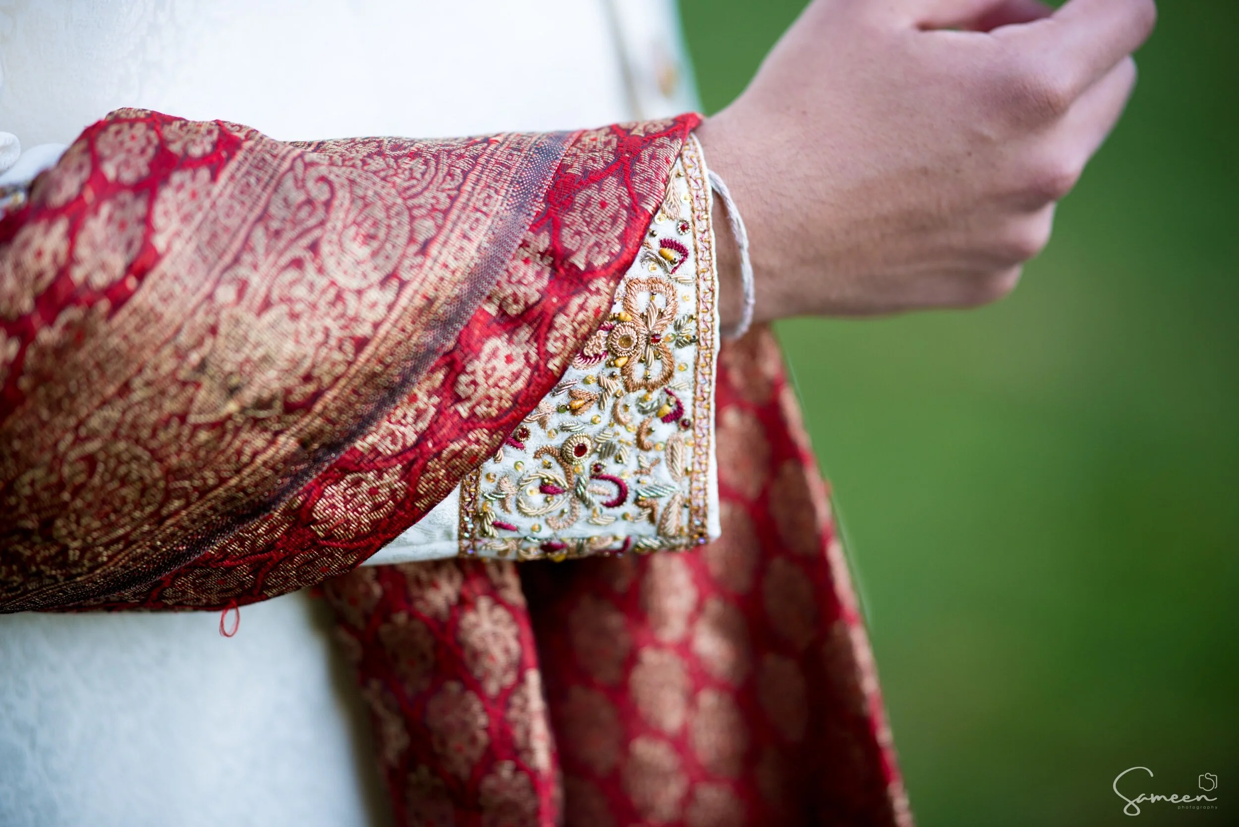 24989322-9AAC-45EA-B248-3F40DD34F1BF