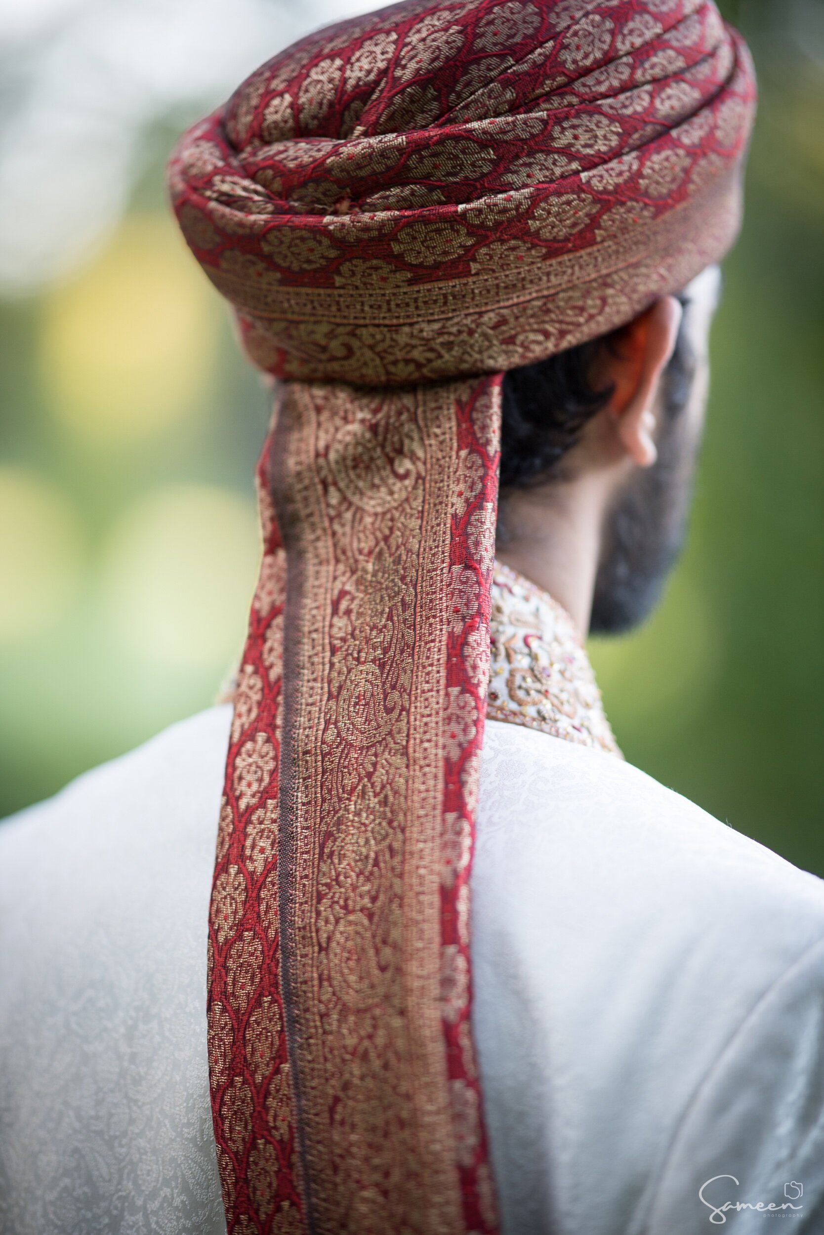 CDC7E1FC-76C8-4FA0-B8A1-20717CE17E2B