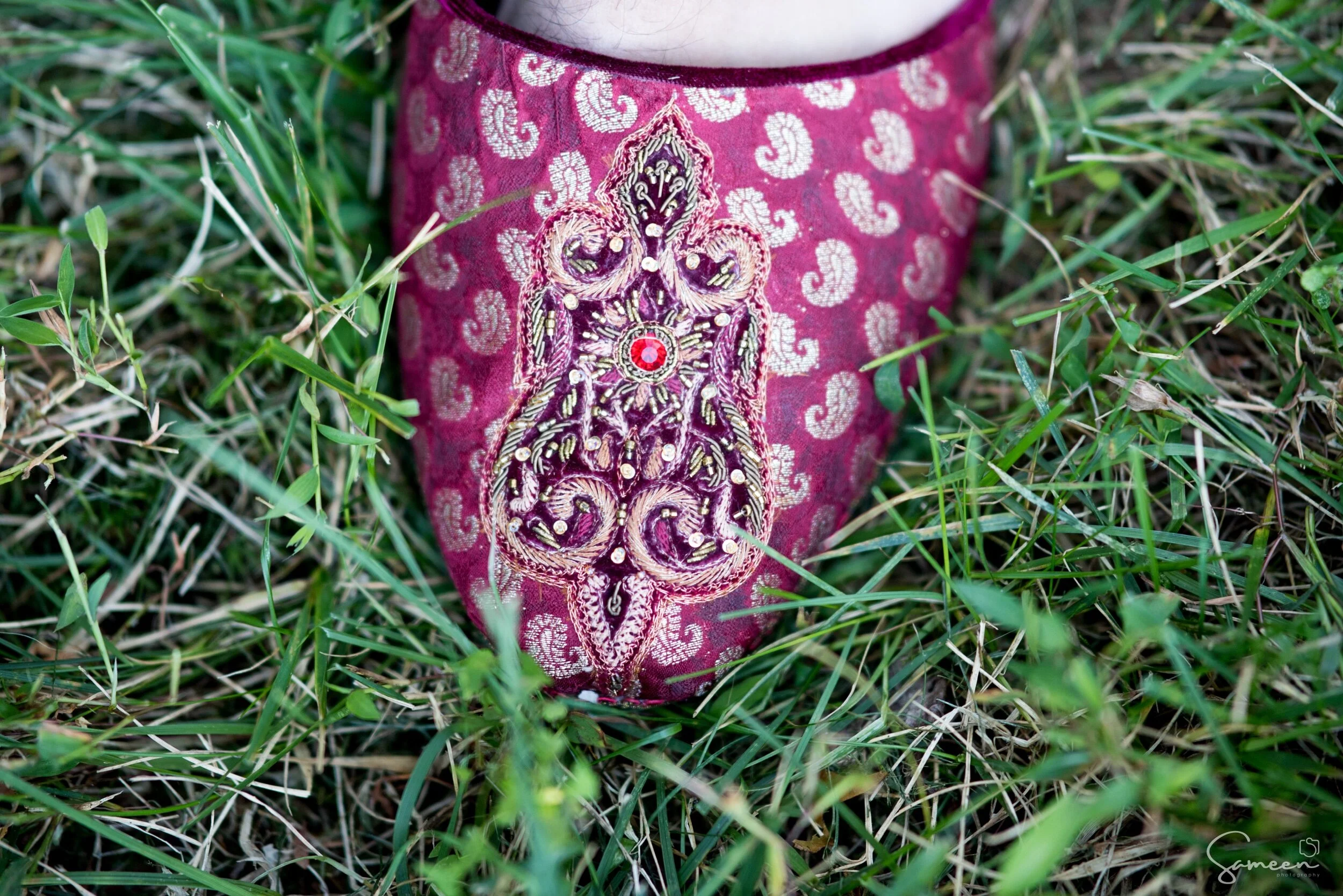 65BA568B-2B2B-4F6D-94DF-E2B45553919B