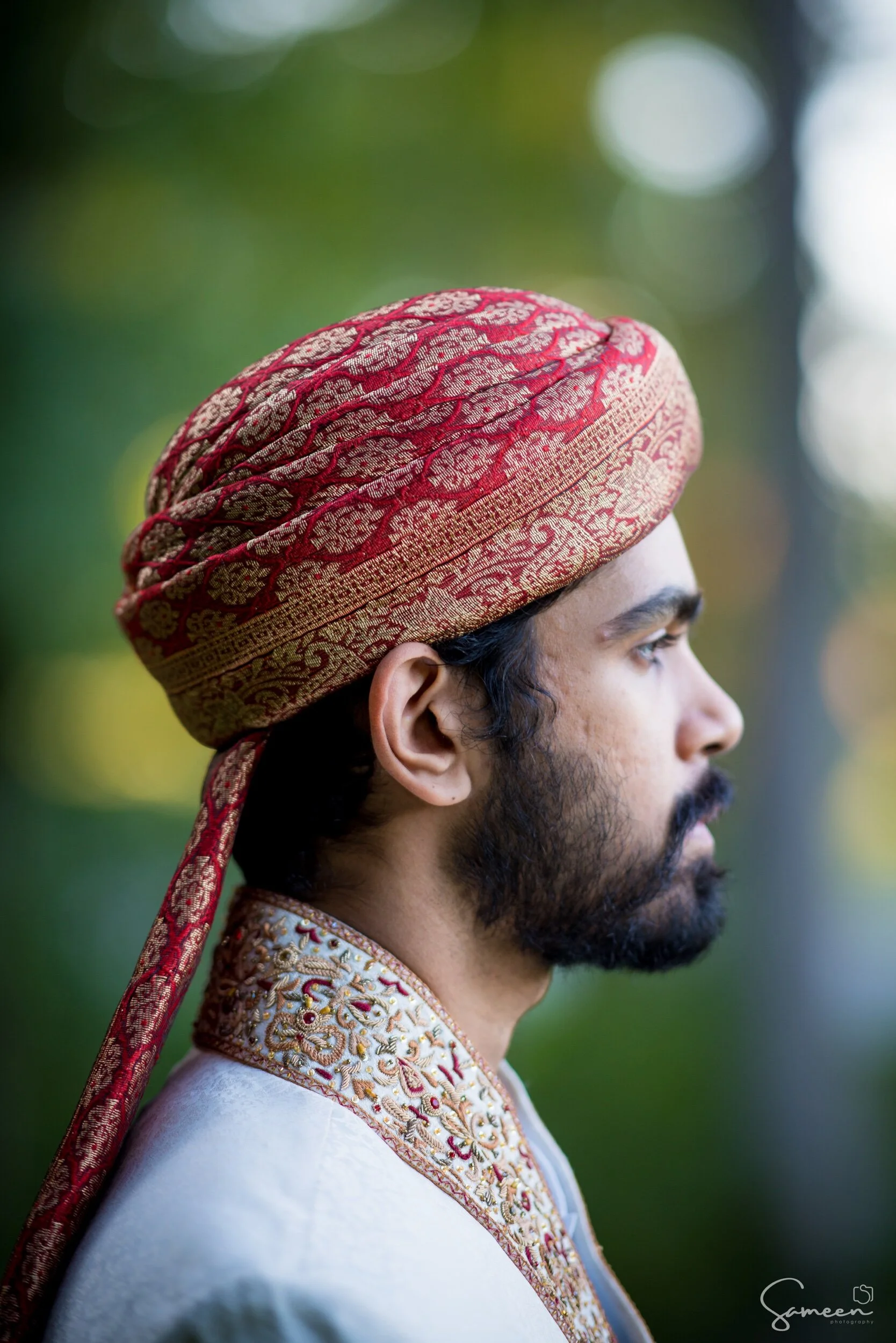 55F996C4-808E-44D7-8CC6-516BA76BA2AA