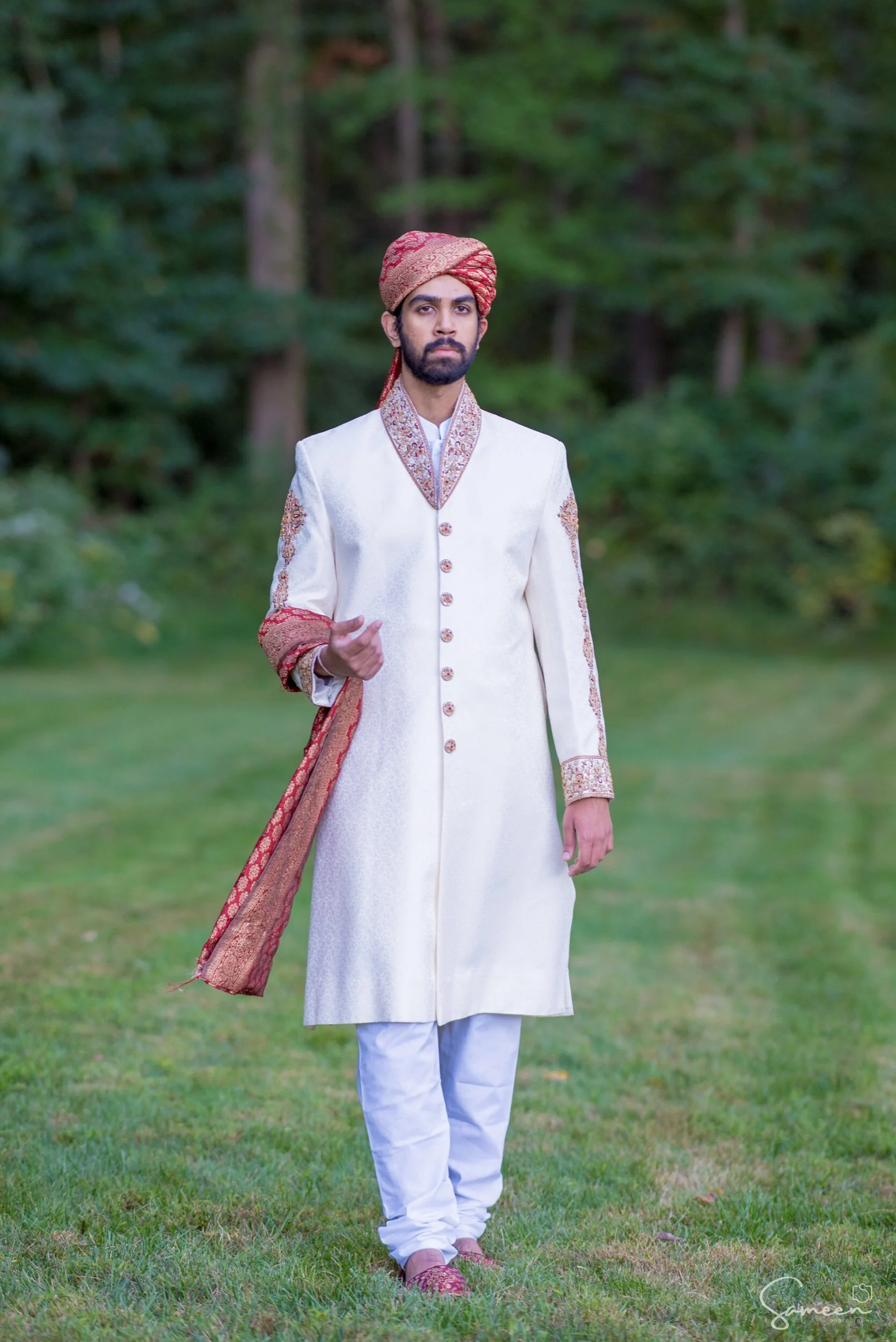 40C2927B-49D1-49AB-A516-47FF97CD80C3