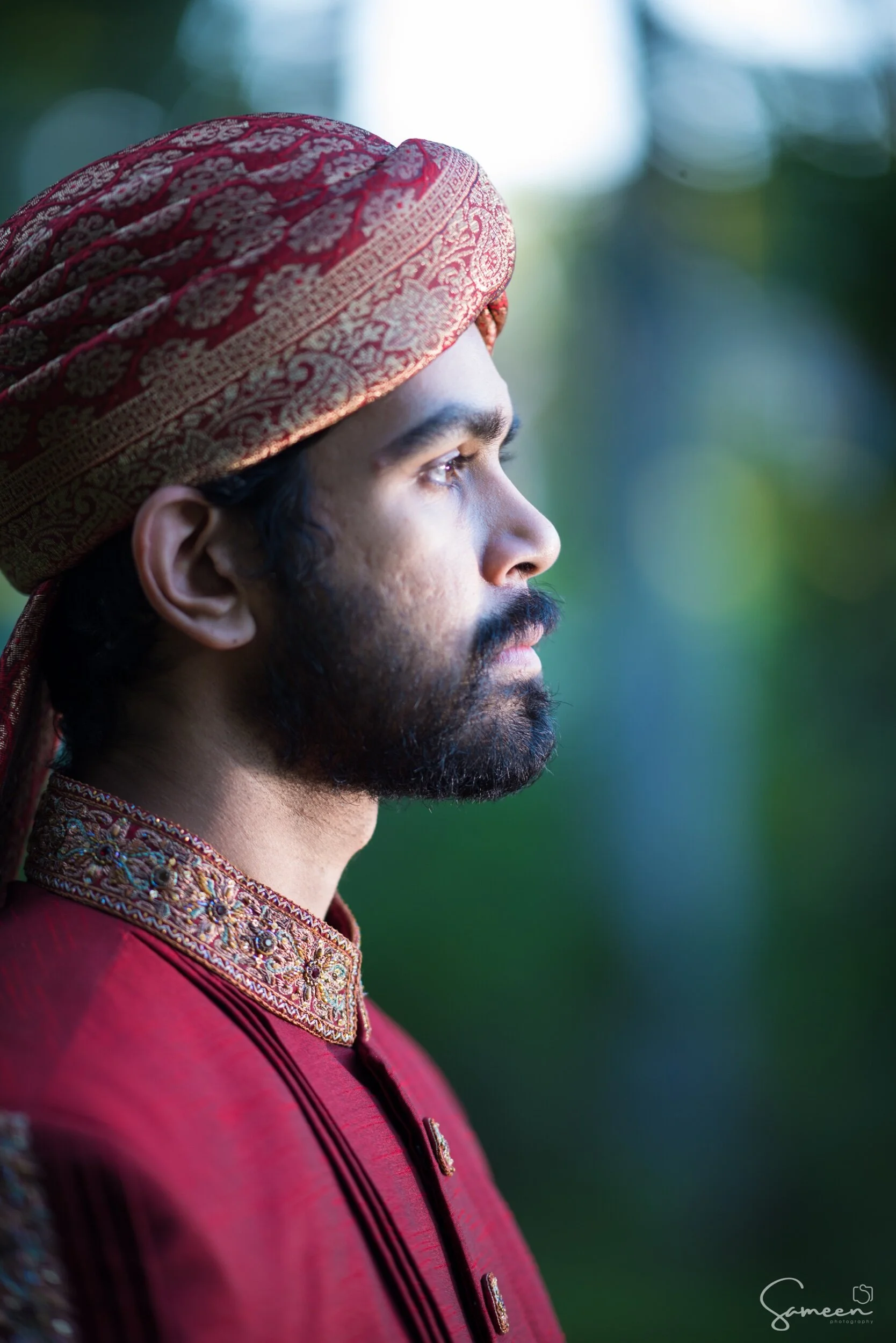 F3CD2E5B-26D4-401F-848B-11F4AA92B374