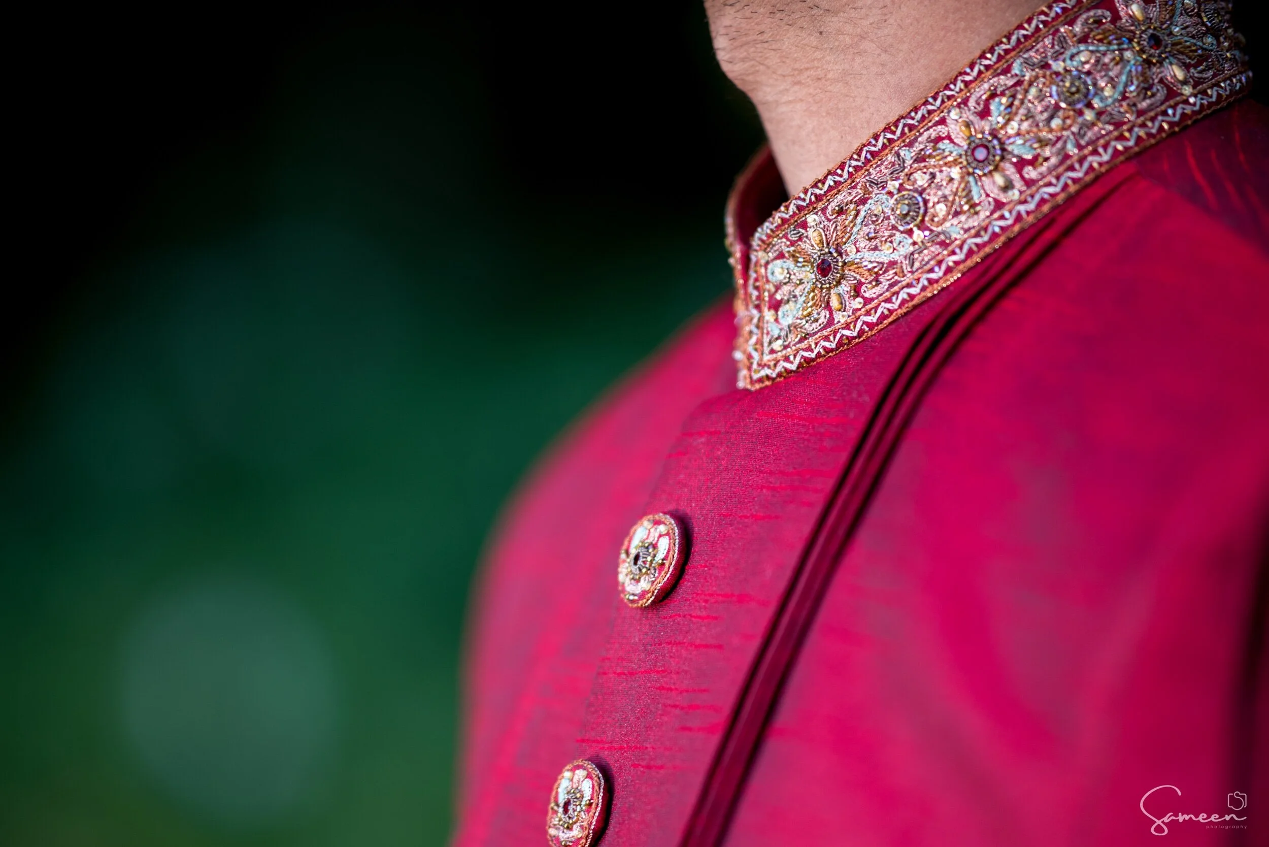 6FB96668-B880-4E54-9A04-E5AF00060156