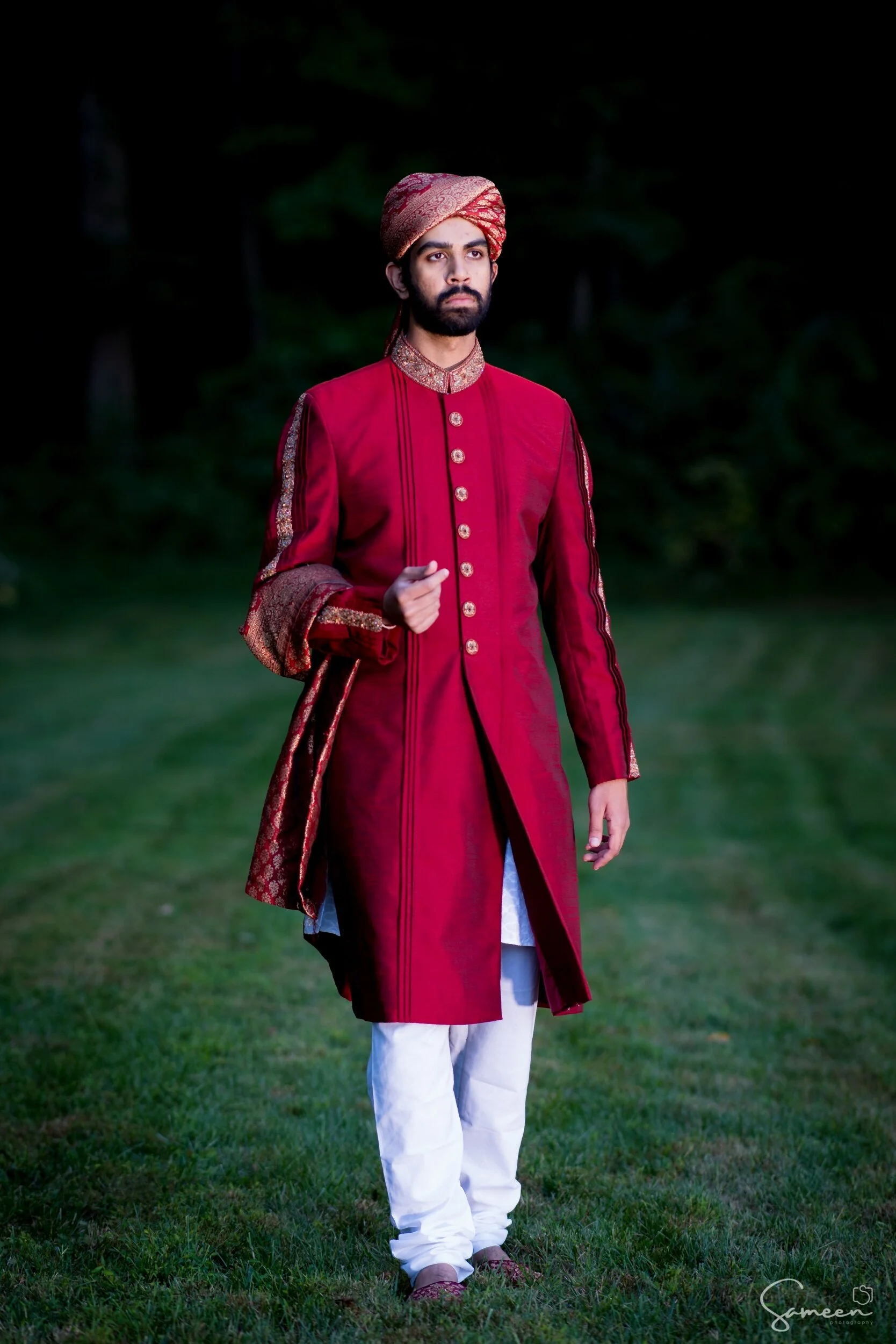 4E757D88-2A96-4F99-944C-2E344FF770D8