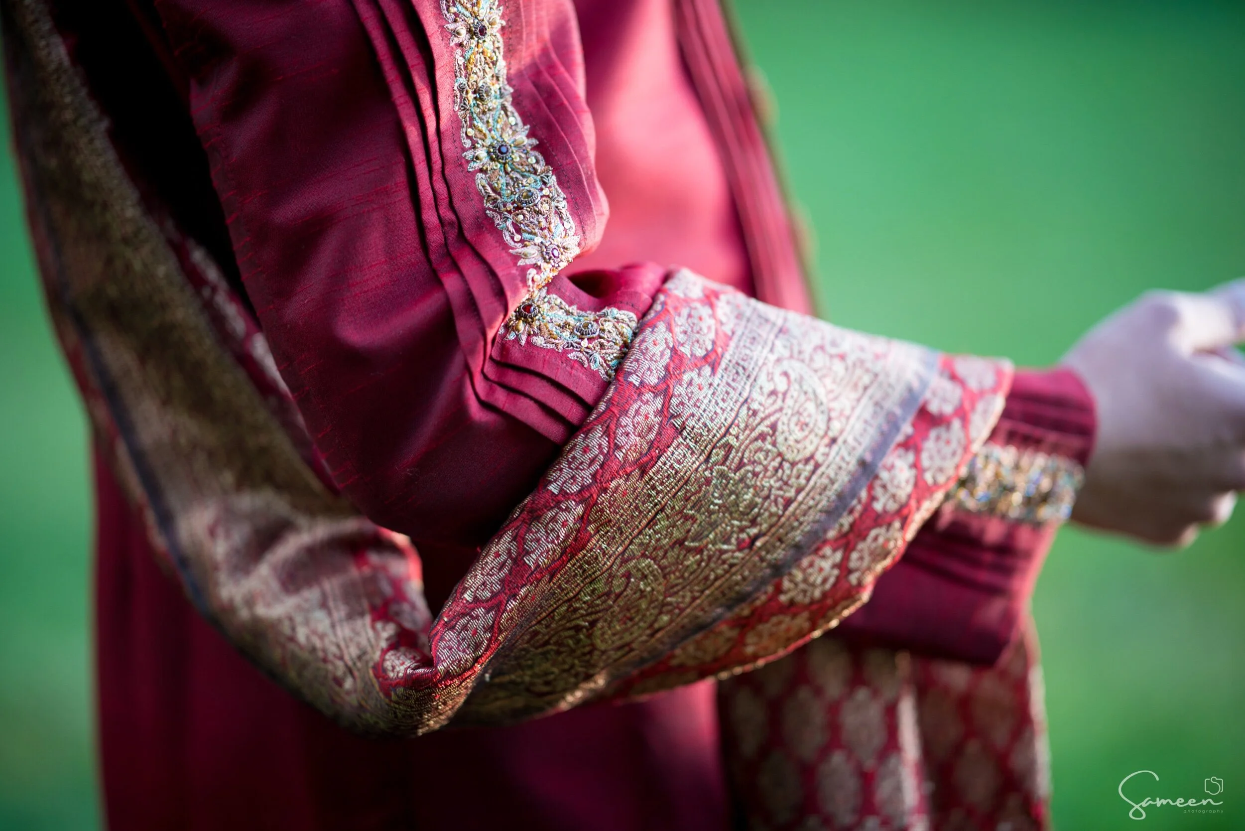 40EBF3EB-047B-4494-9717-D993F9F9C8BB