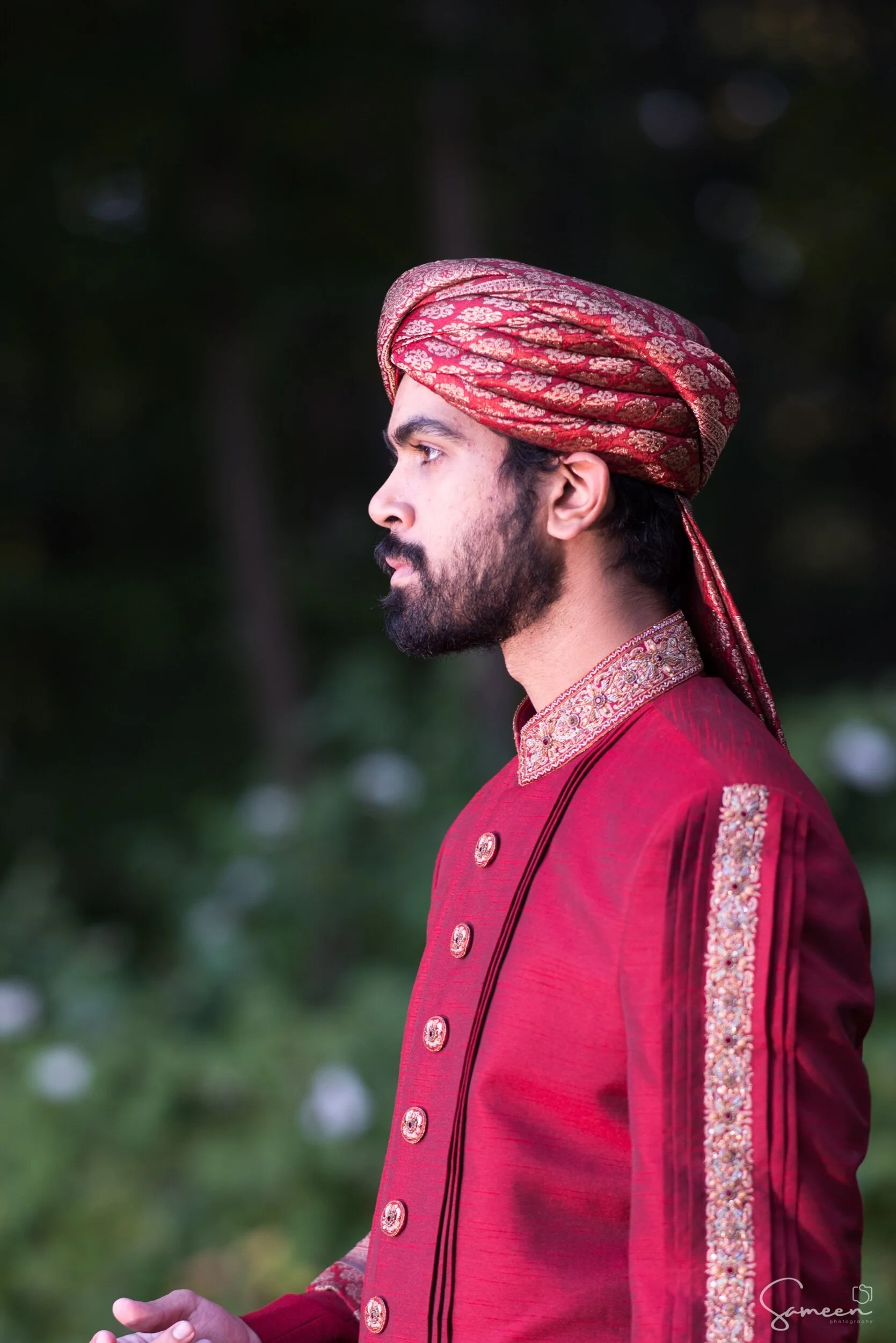 36AC9C52-62C8-40BB-B4C9-9589D999E57F