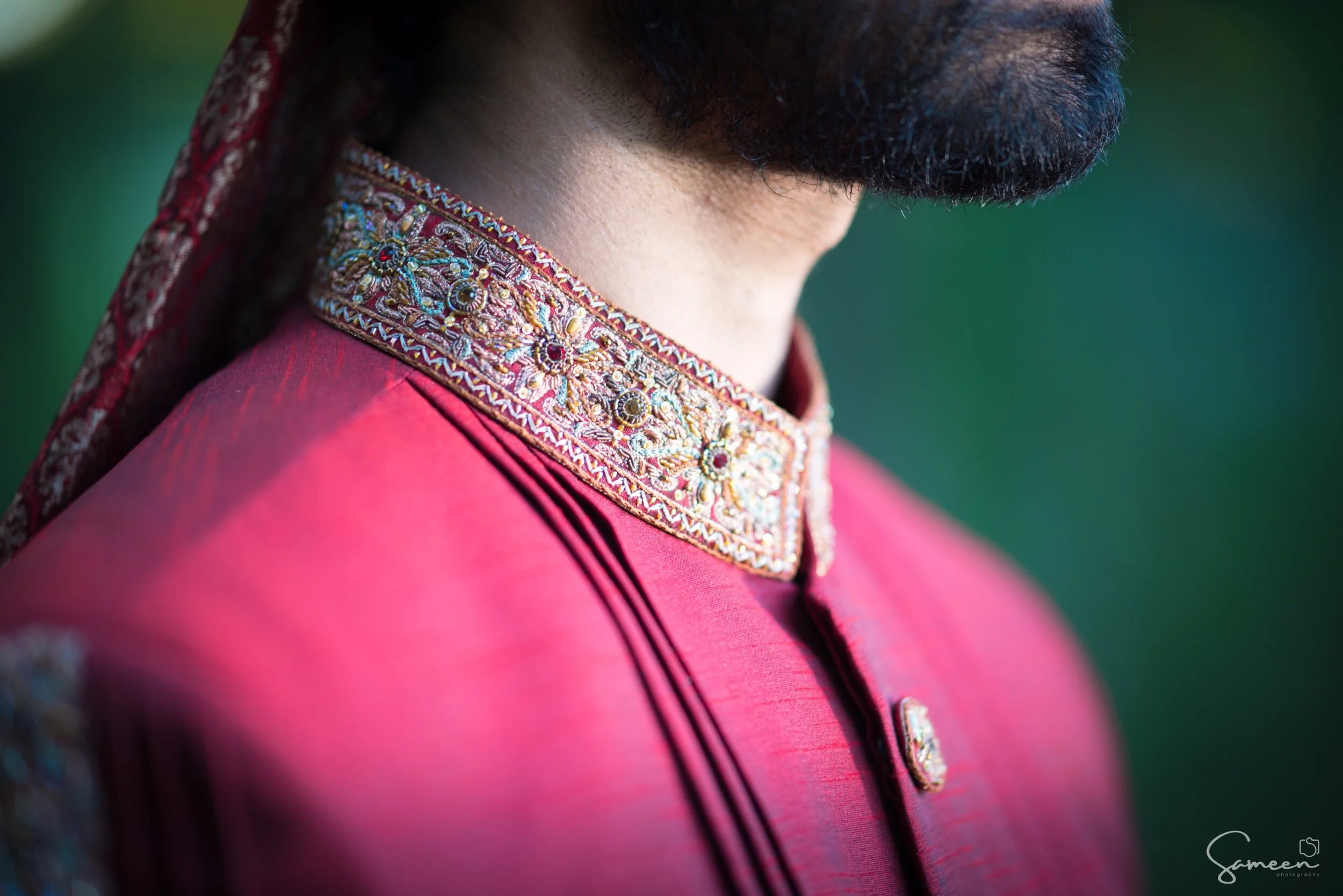 A0185C11-7CB5-4E8D-9A98-B605052B07E9