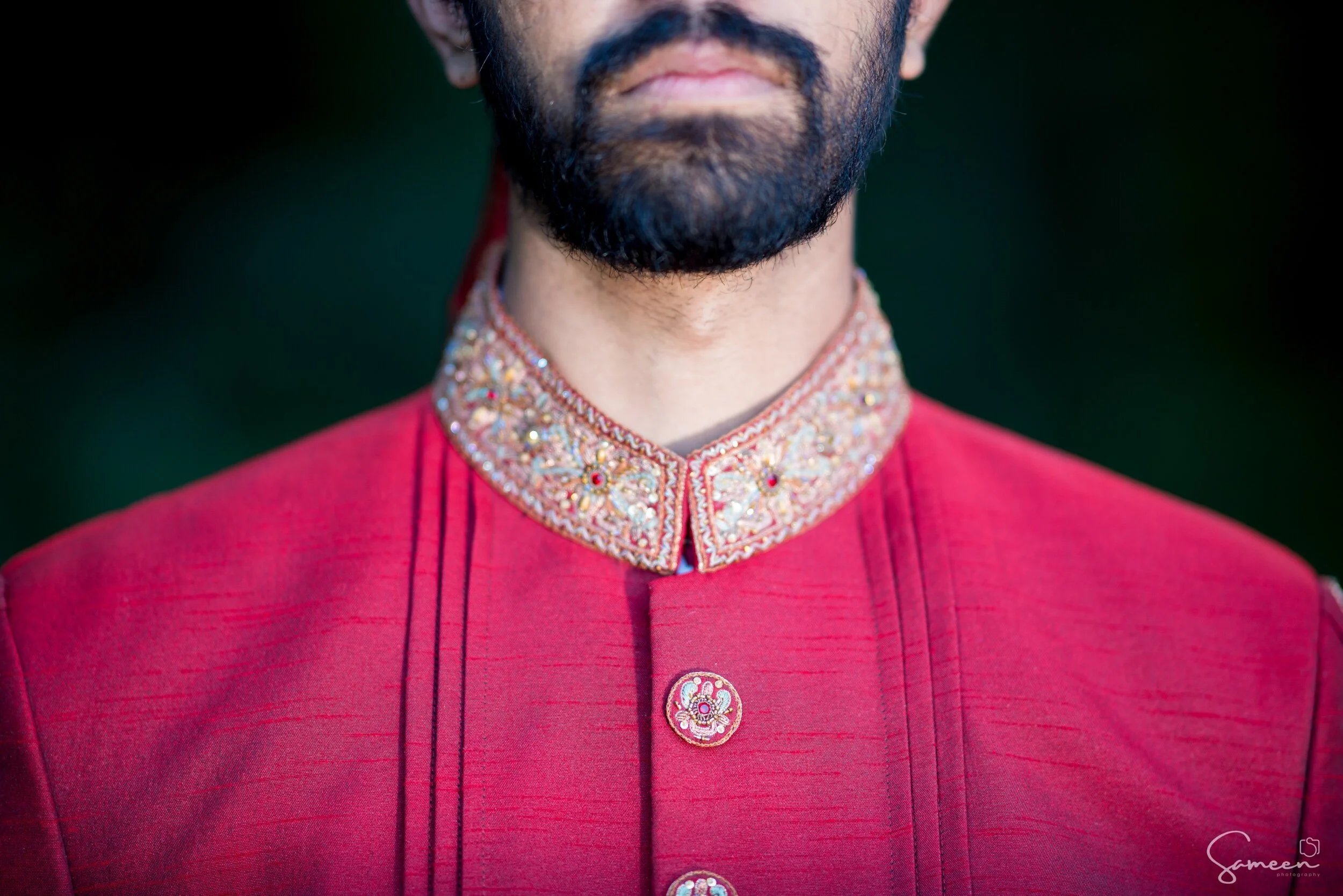 38DD516C-CFD1-453D-8E52-3B26387F7FC0