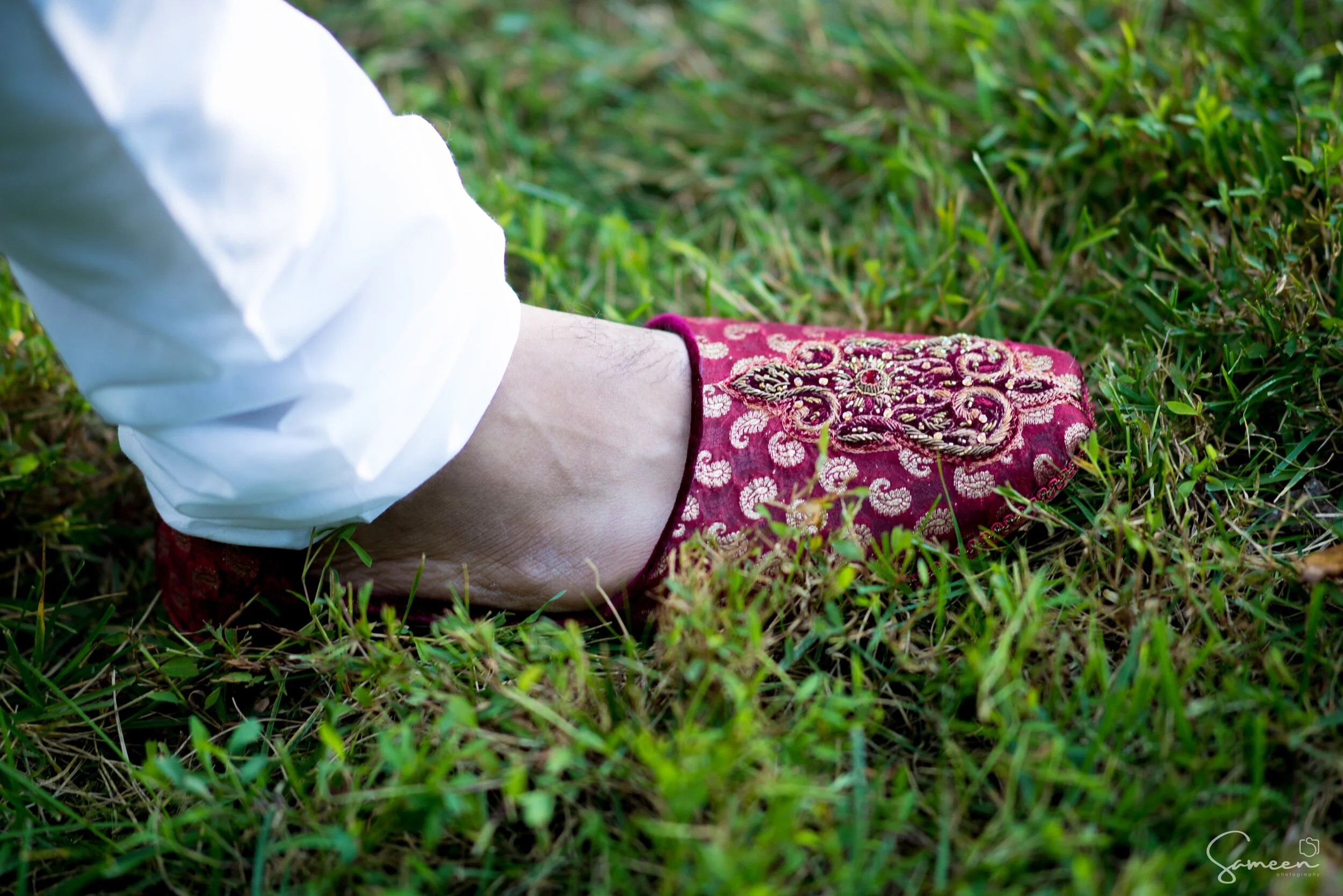 C4542927-8613-42EA-84A0-DB67542E97B5