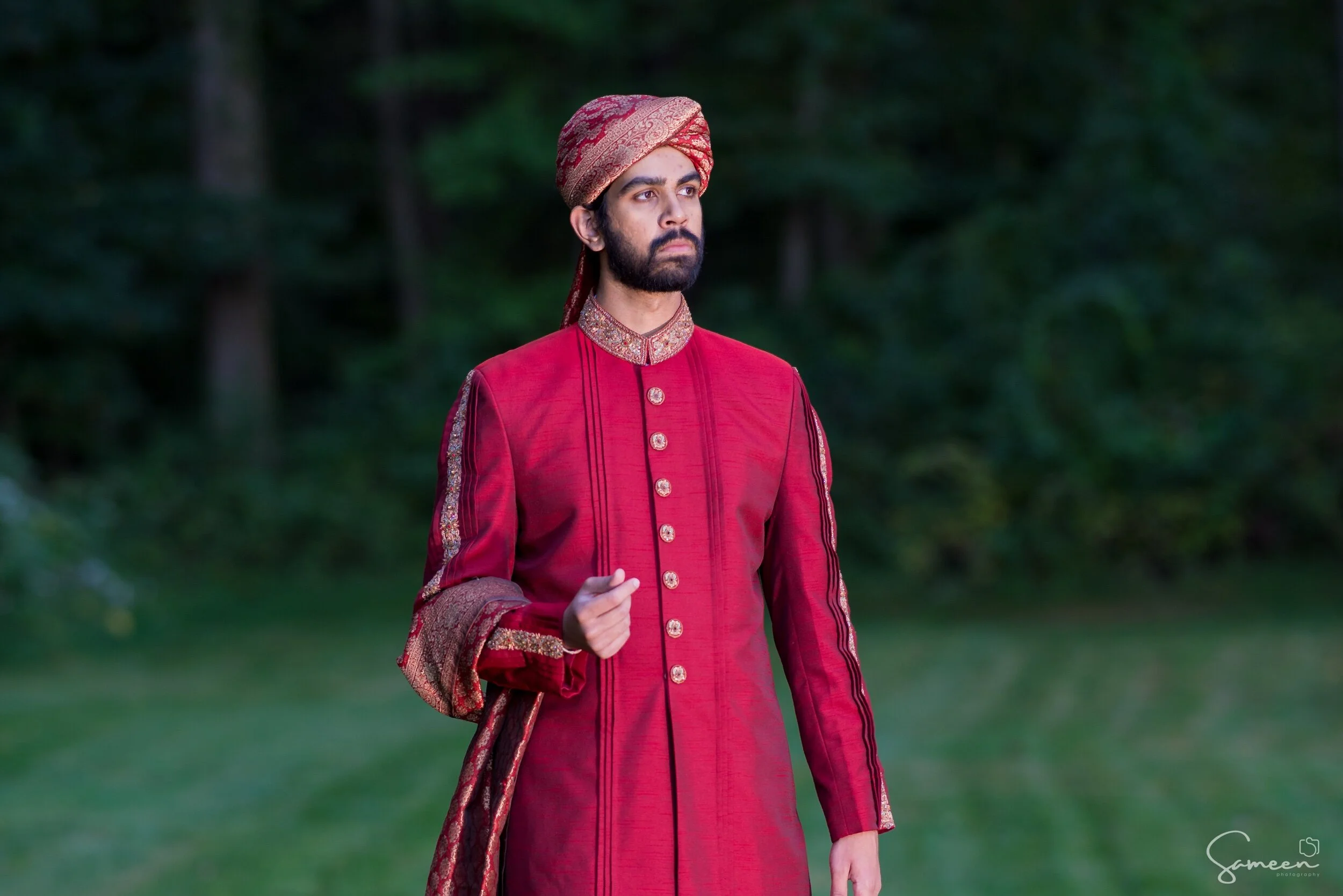 CF59823C-44B1-4D00-98EA-CB8A72EECC10