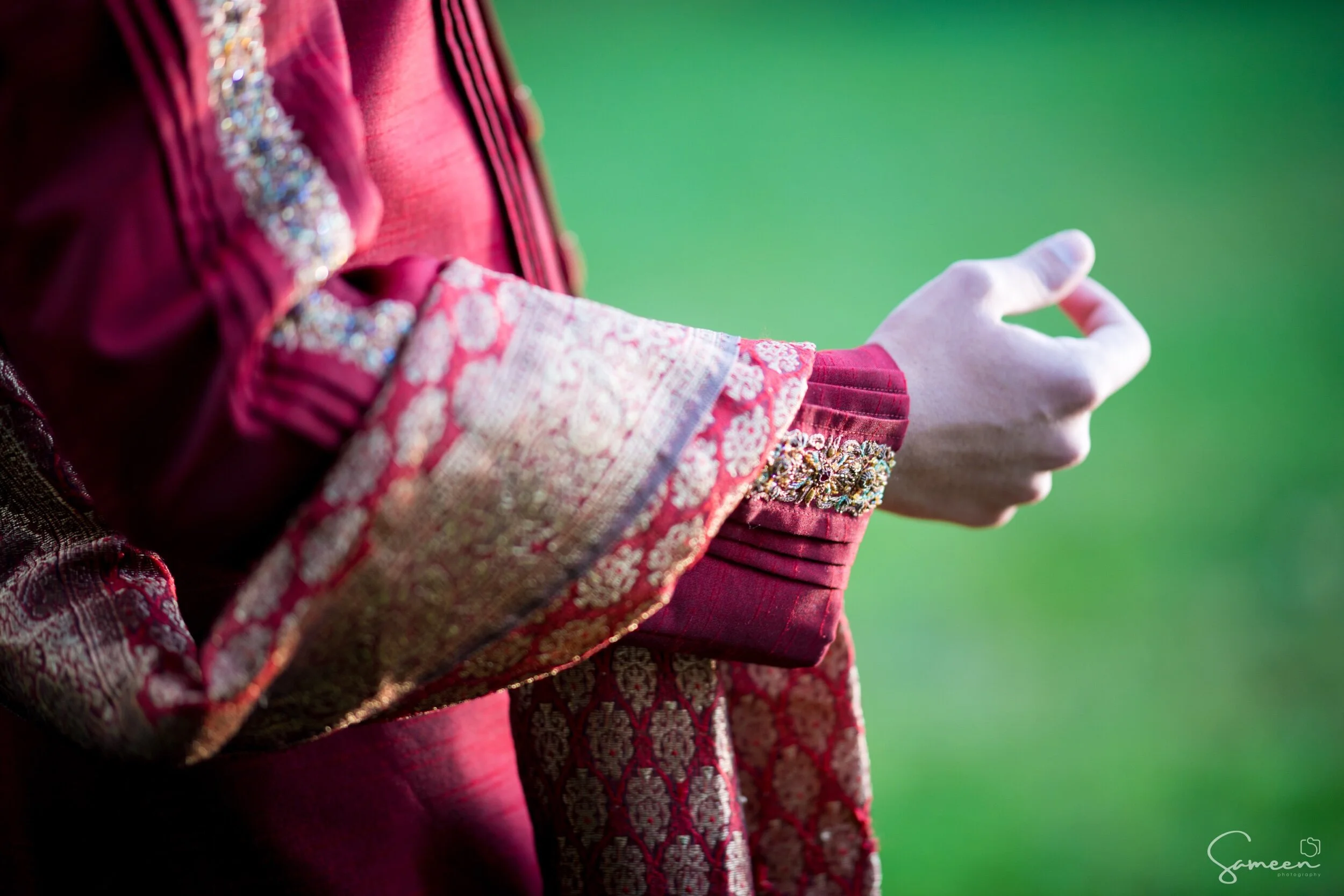 C433B646-C386-4343-95FC-07067907C840