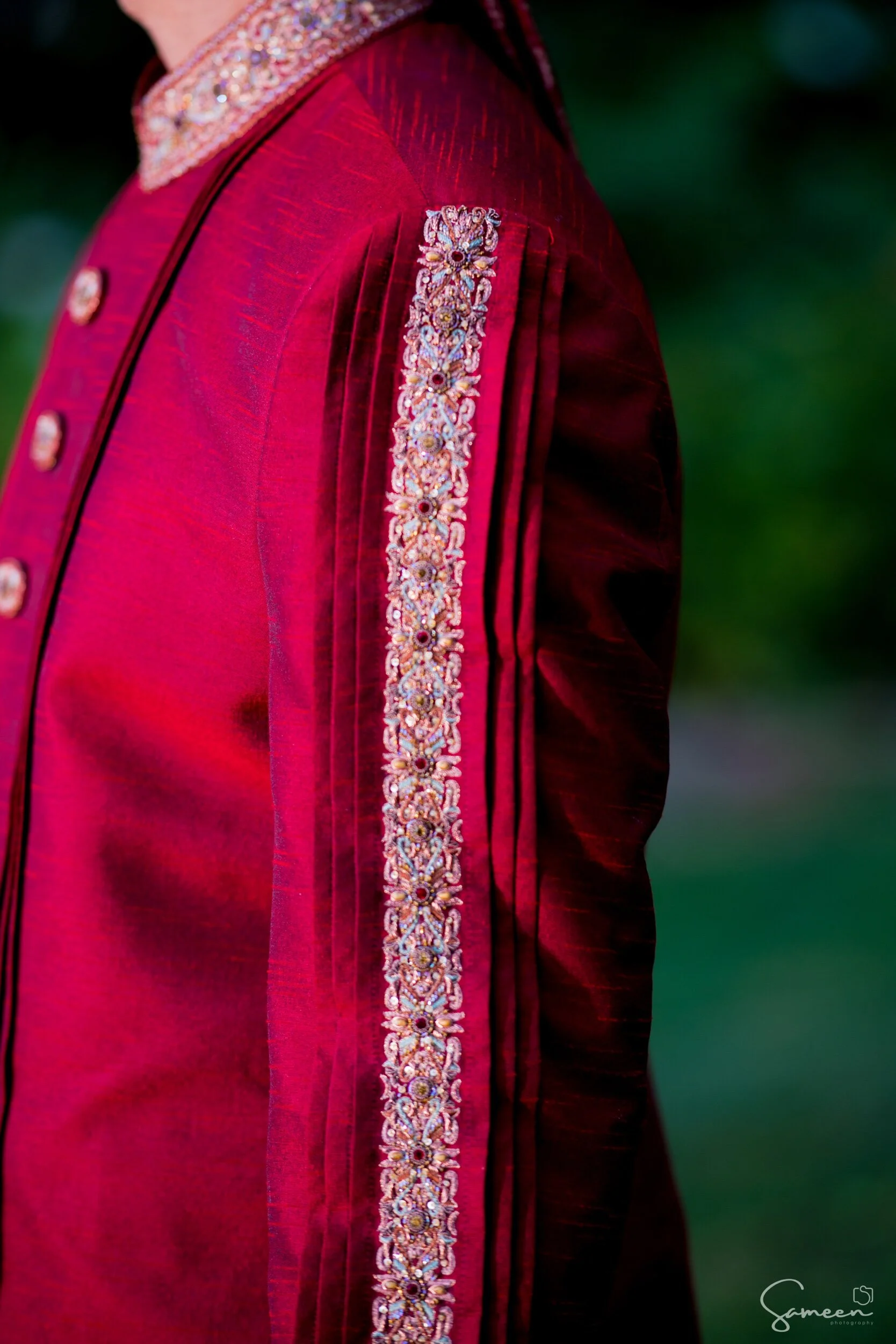 CA9C710F-93CB-402F-B697-96BD855D2F41