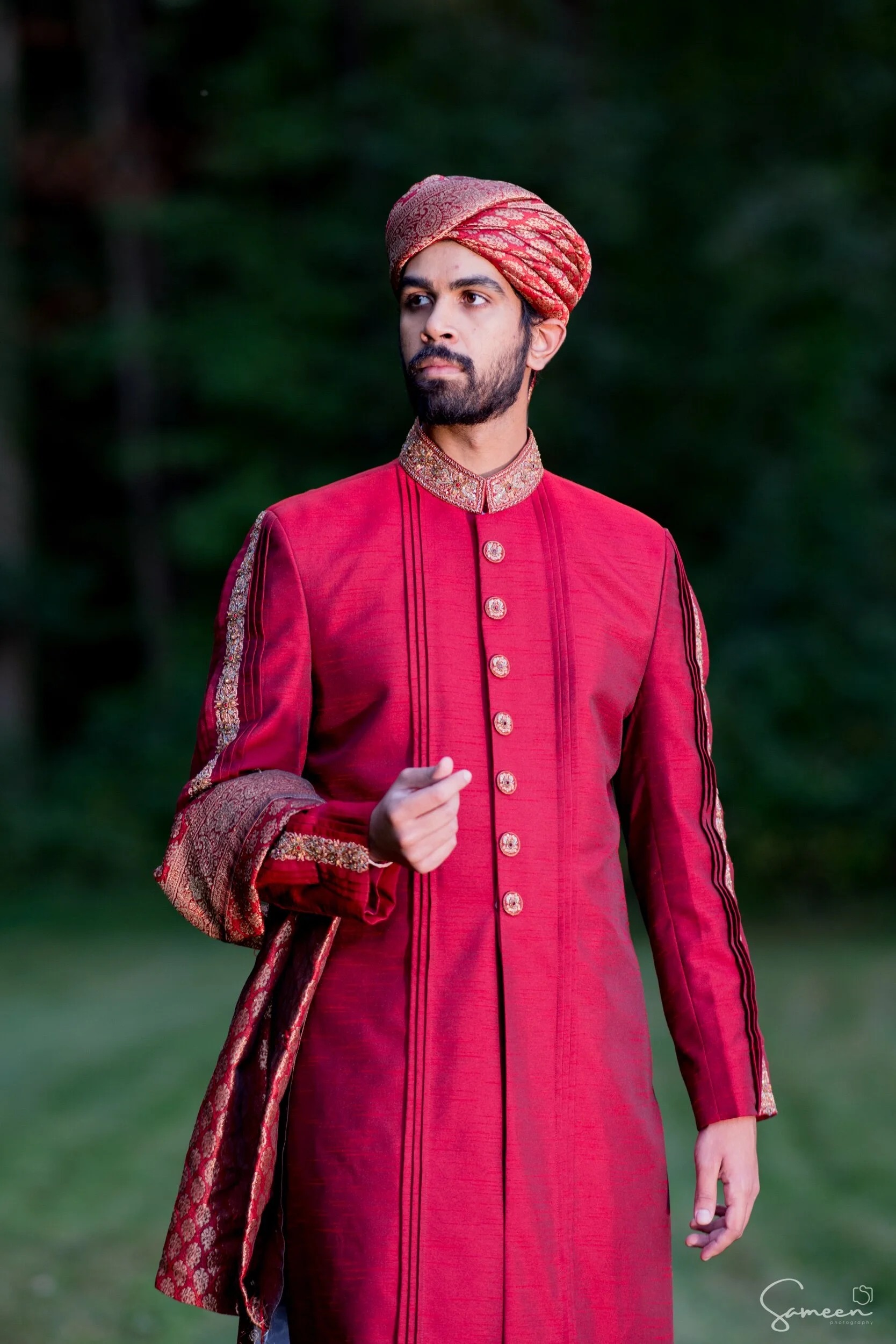 FD75AC25-6FAF-4370-A13C-F6ADF75B72F9