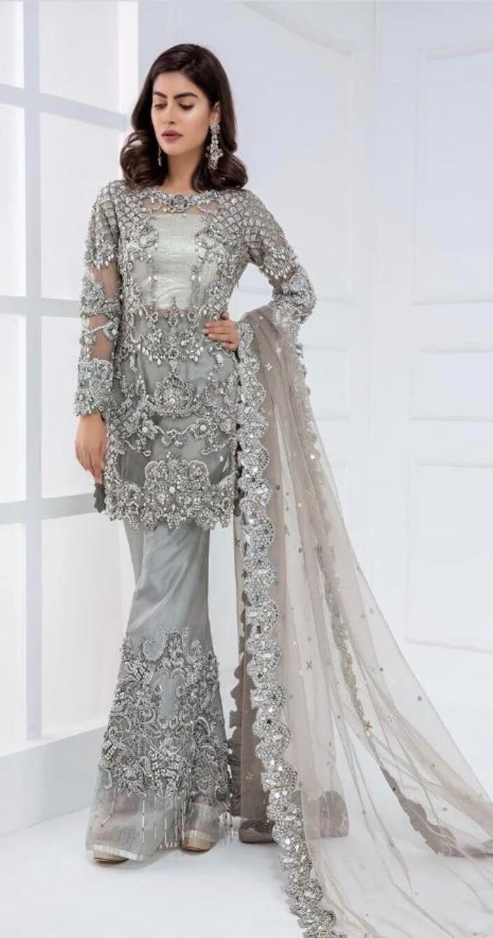 91DC8A81-F4D6-4A61-B48C-0AF4498B2BB6