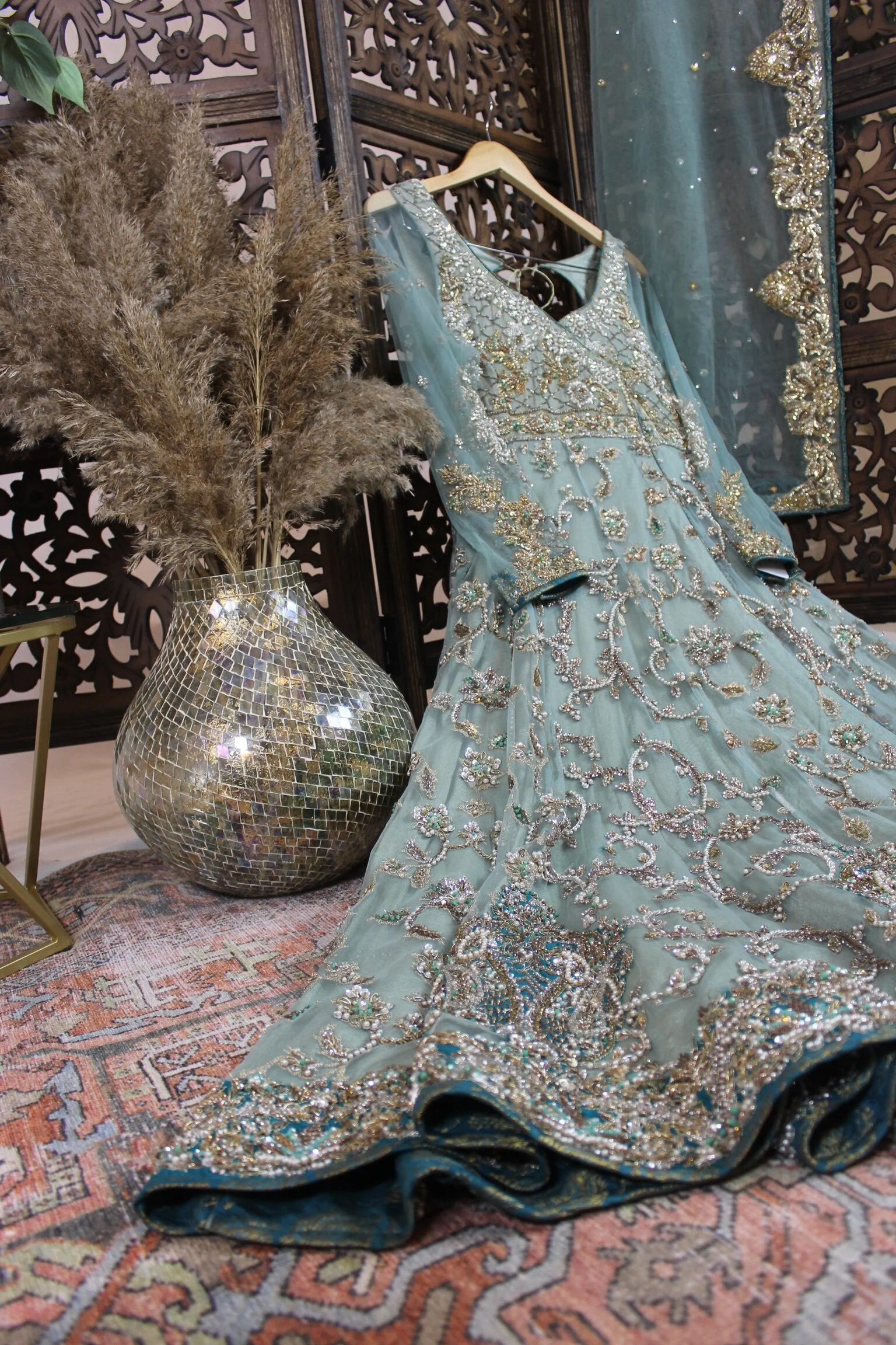 8958DC04-2CB7-4054-A9BD-696E0467DFD1