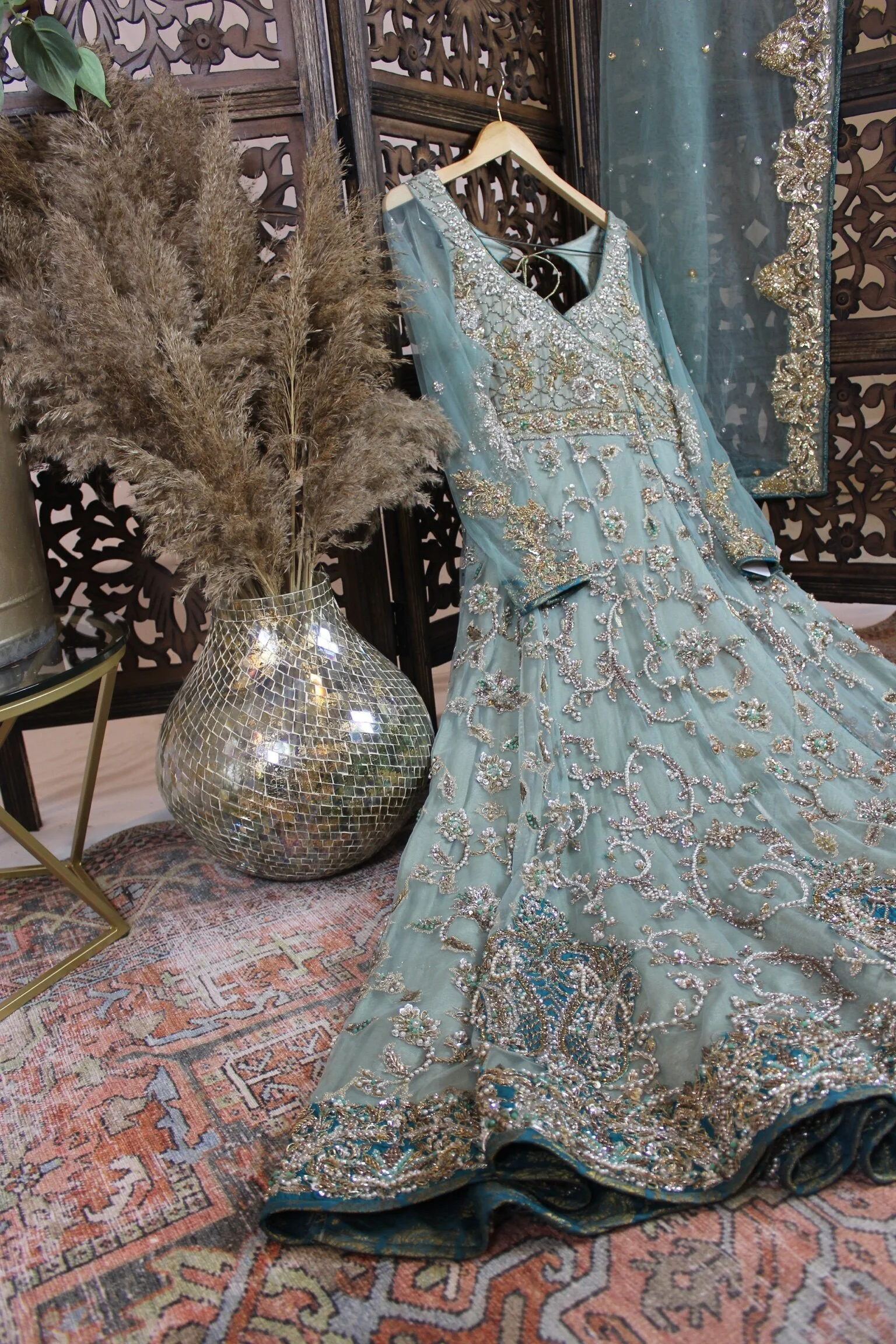 3B519FBE-74C2-4904-A93E-200CBDDED78C