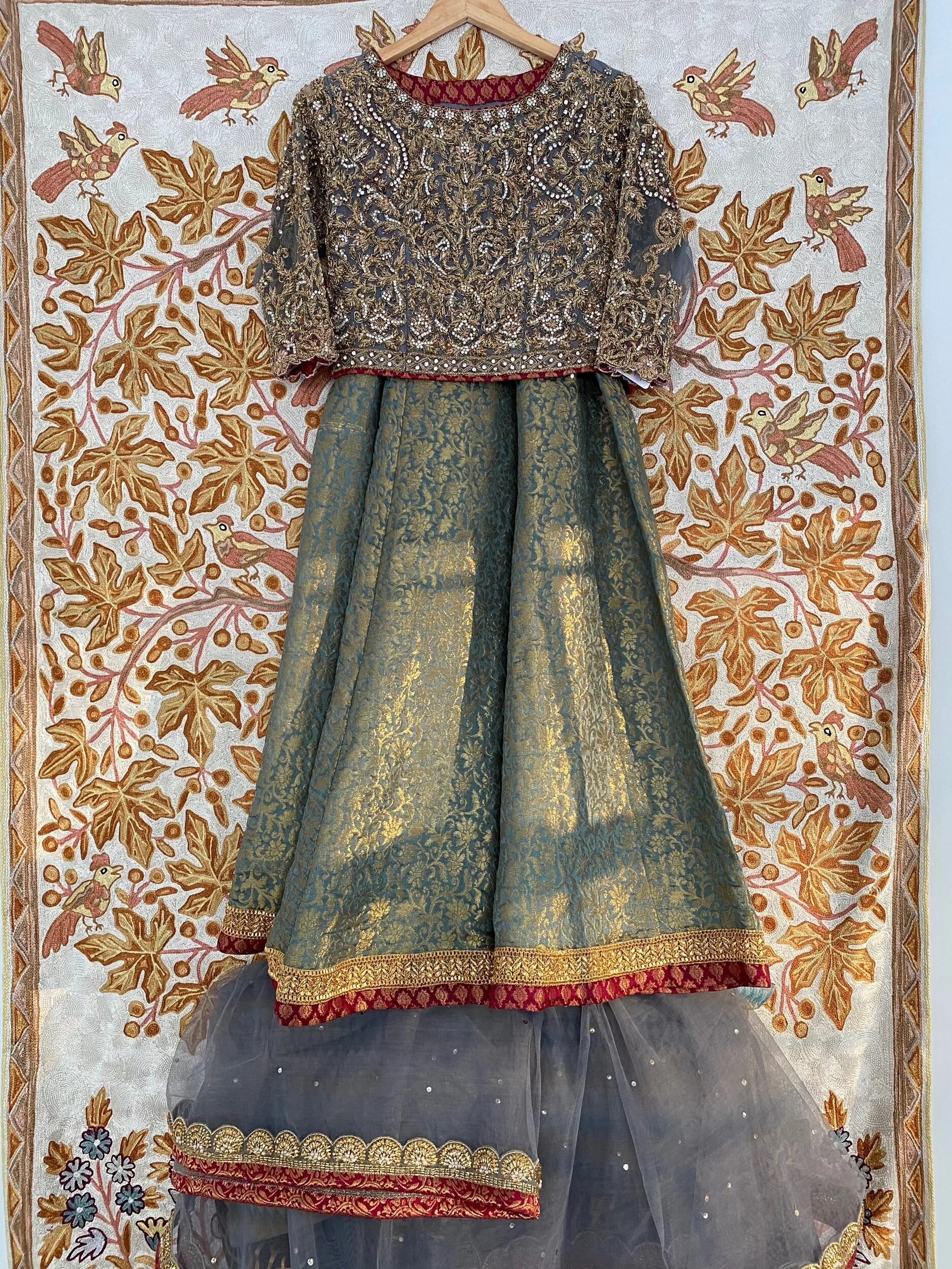 4A7ED3BB-3A5C-4282-90D7-20EE3C5AF835