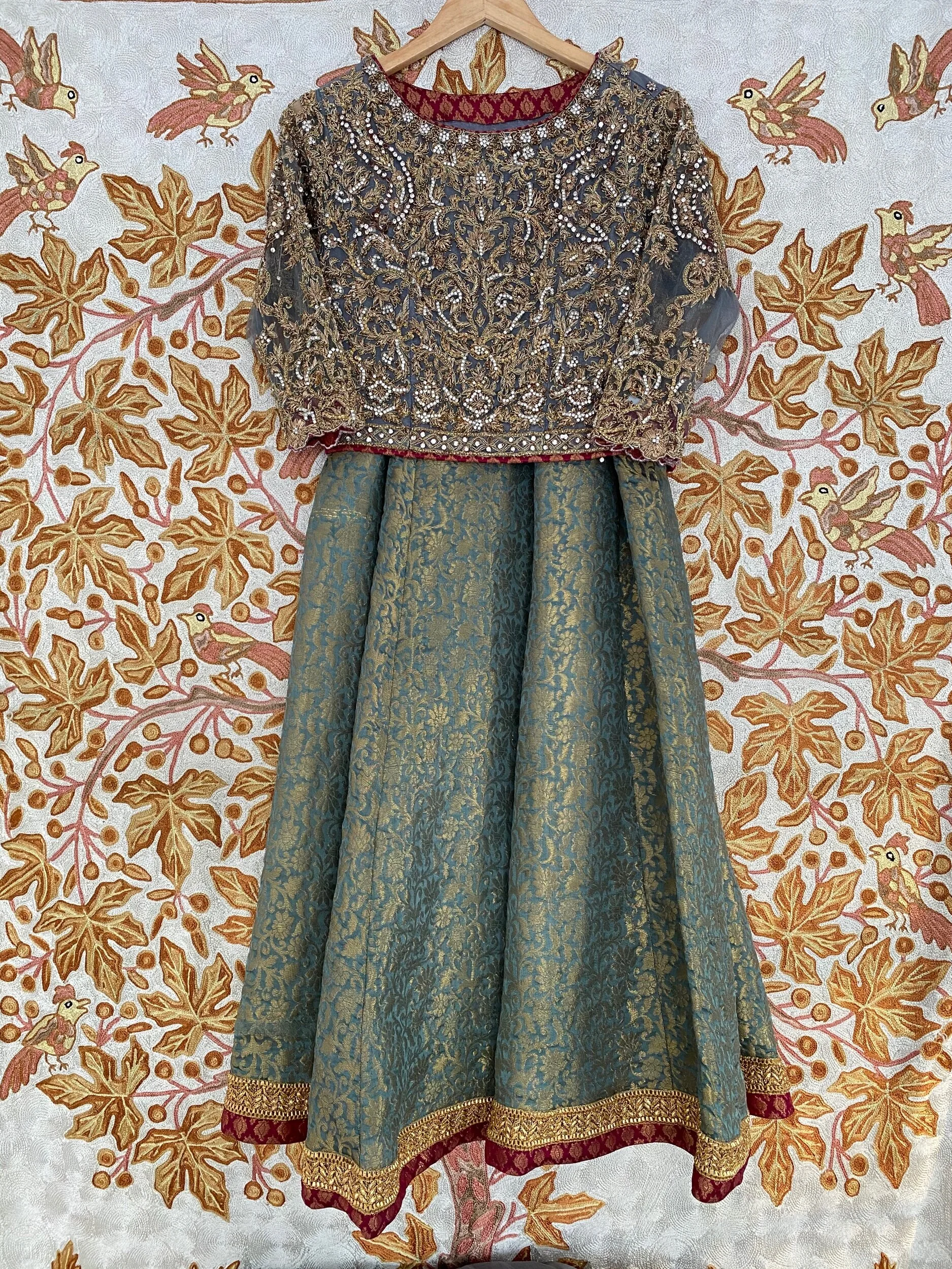 F3388384-63A3-47AD-9477-C5D1F3EAC9C1