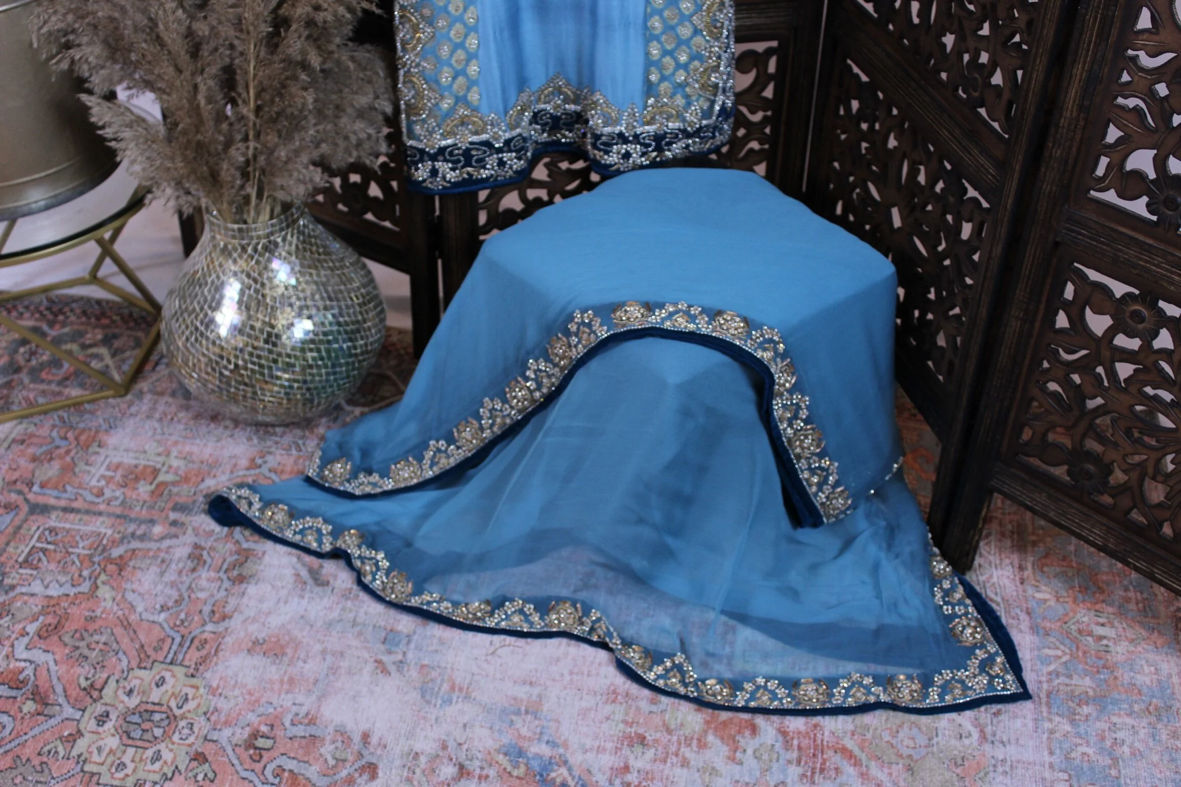 185180CC-6FC2-442D-BADE-1557CF0C0DAA