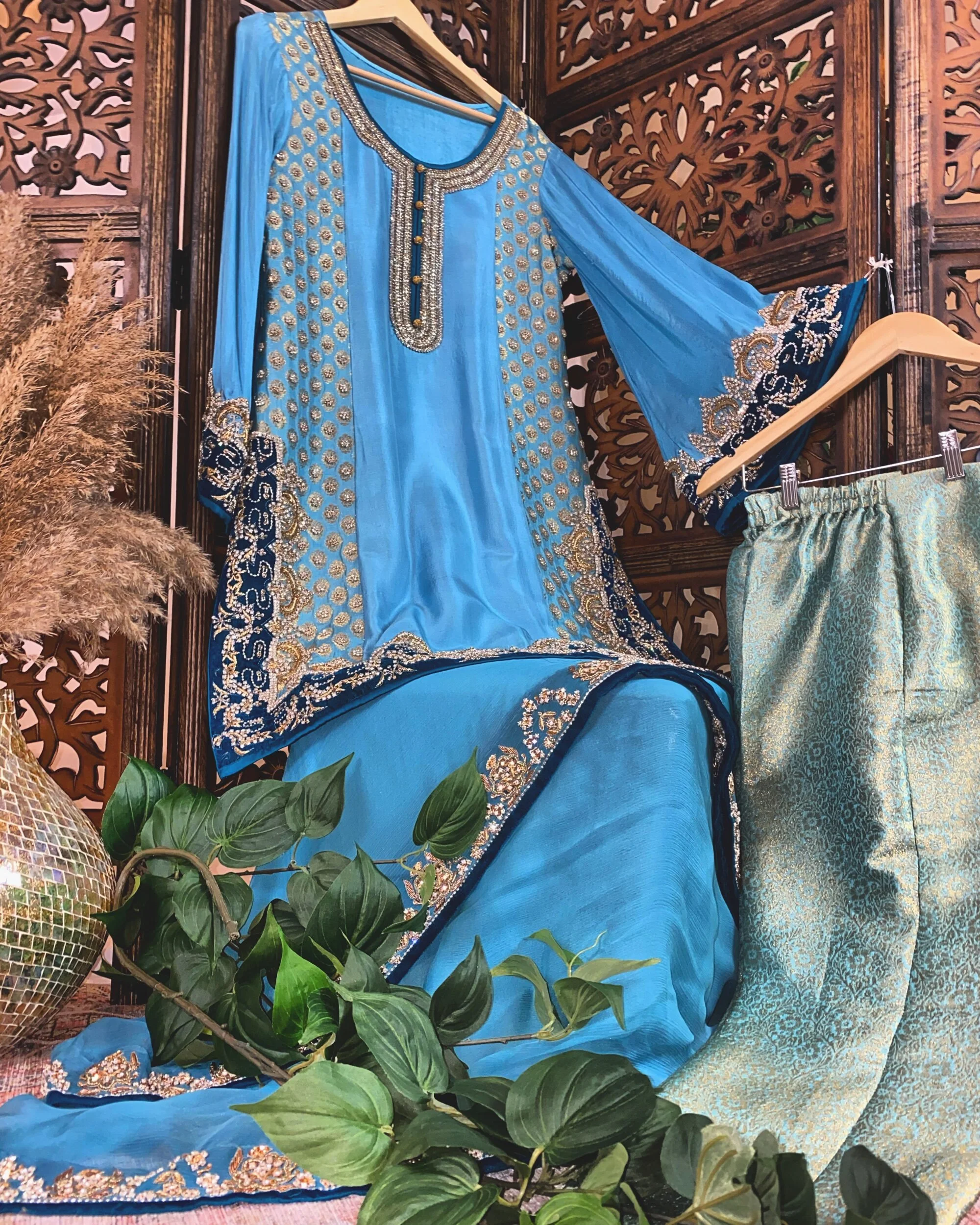 2C1325BE-97F4-4C17-8766-EFAFC01272D6