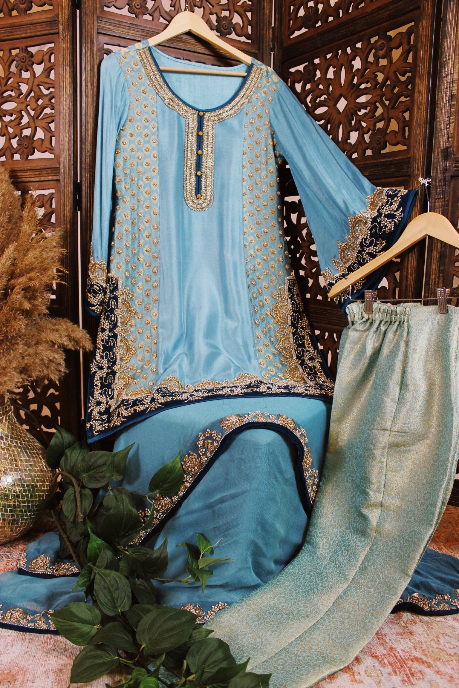 54884E8E-41C5-4C24-B906-E78A52A33821