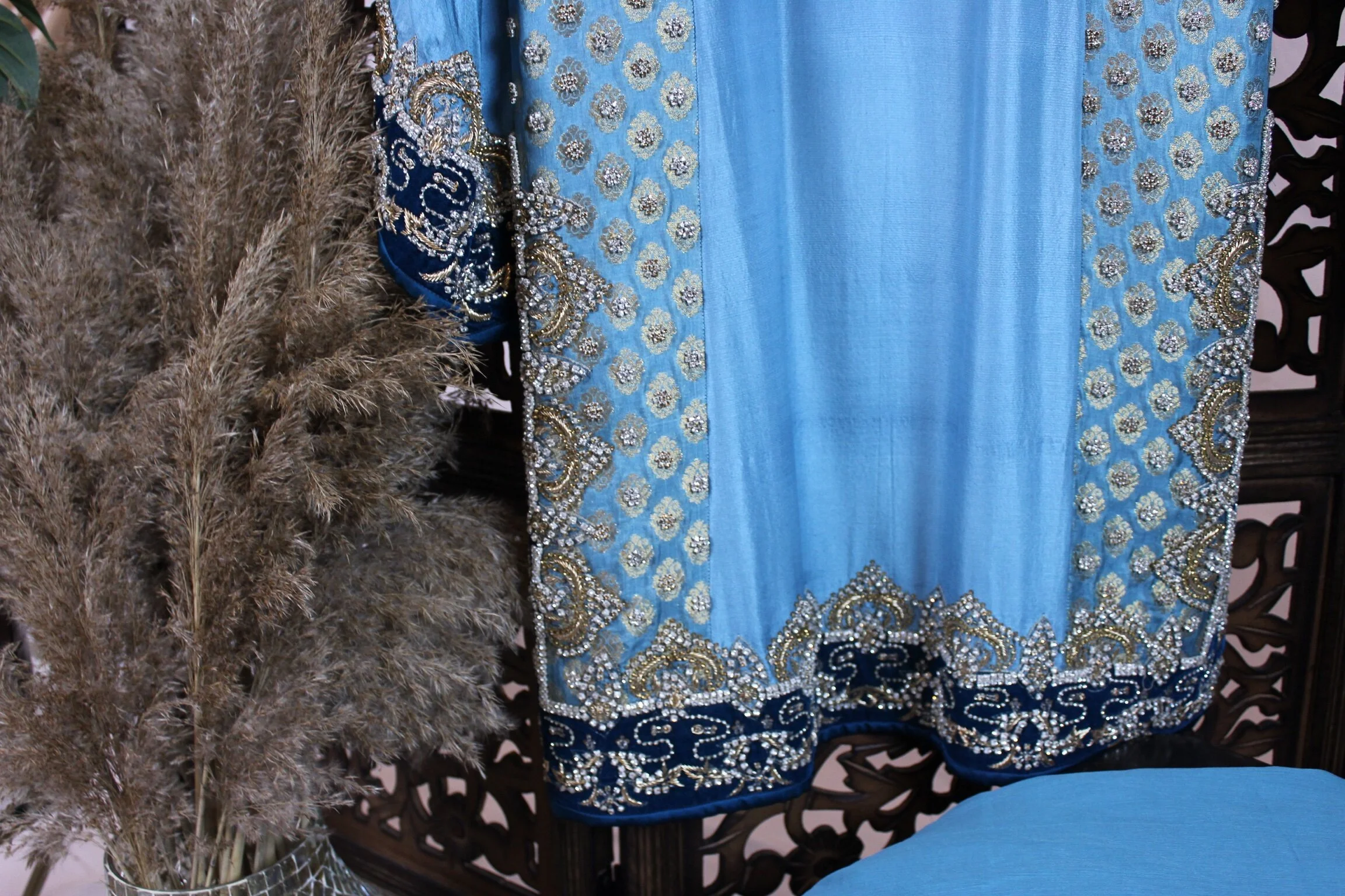 AE5227ED-E8D2-4789-91E1-1DE80143DC57