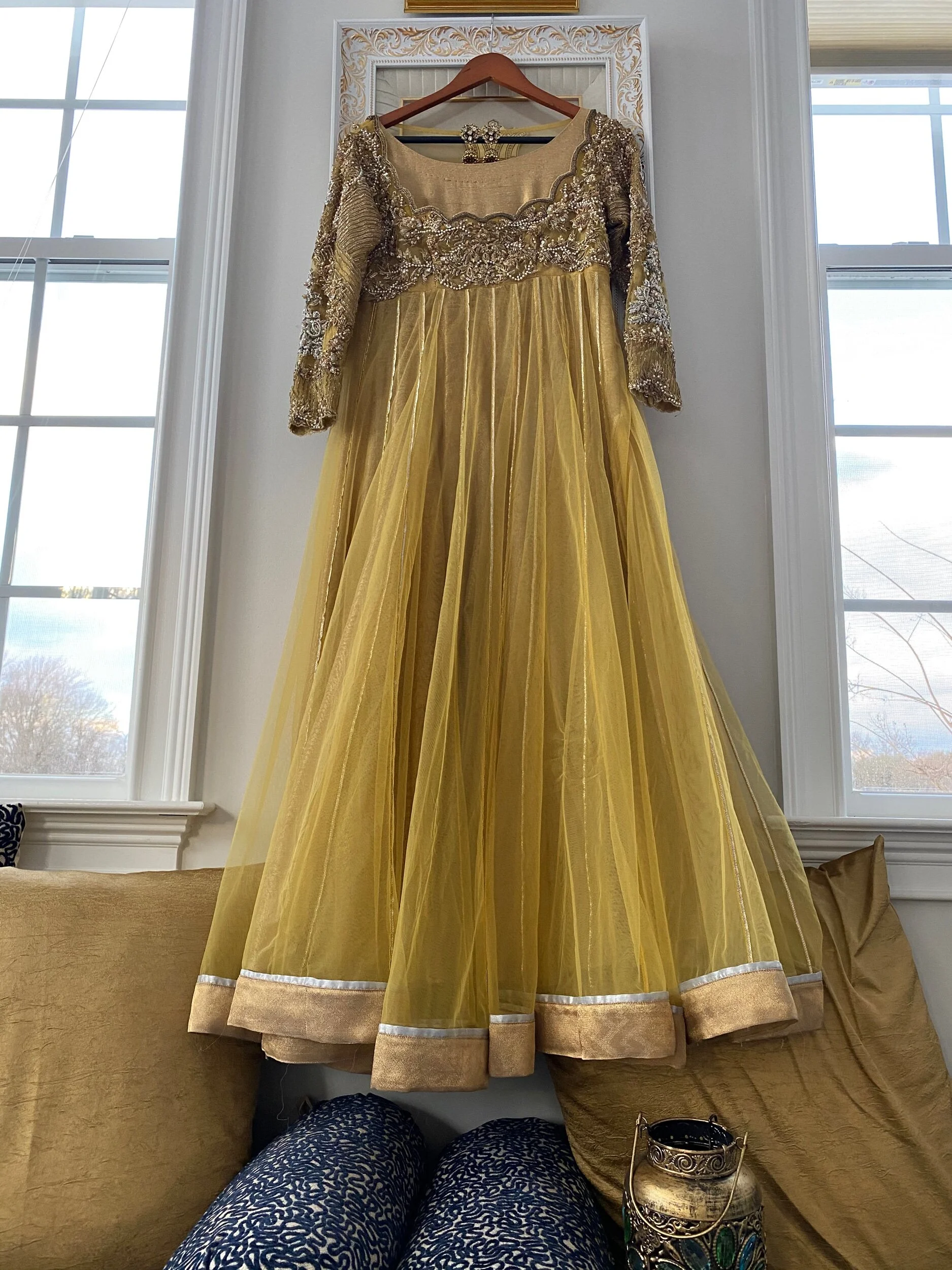 8C0384A5-A6C4-49DC-9C56-171485F31BB4