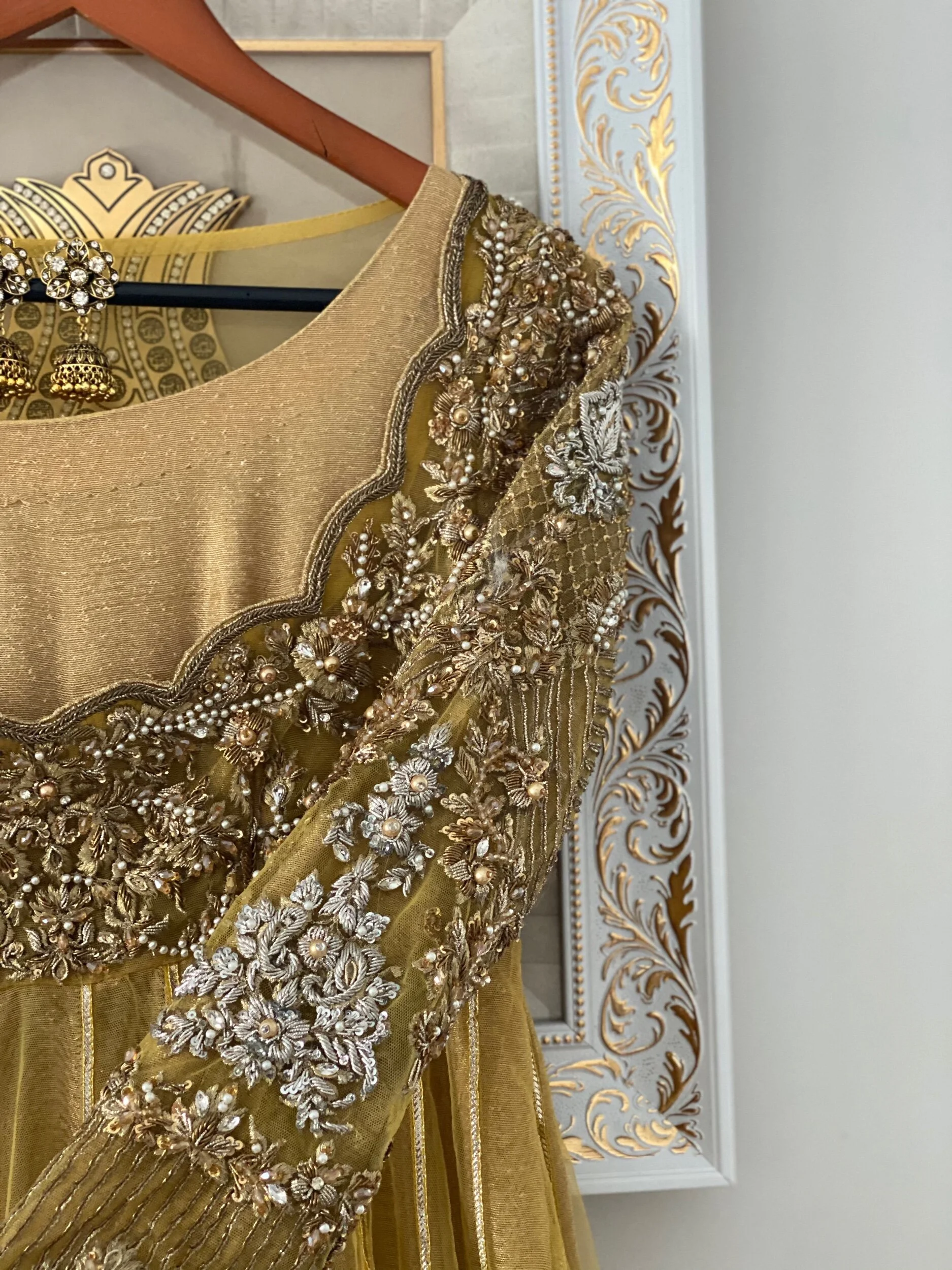 E31581E5-7785-4AF1-8B65-63ABA36ECFCE