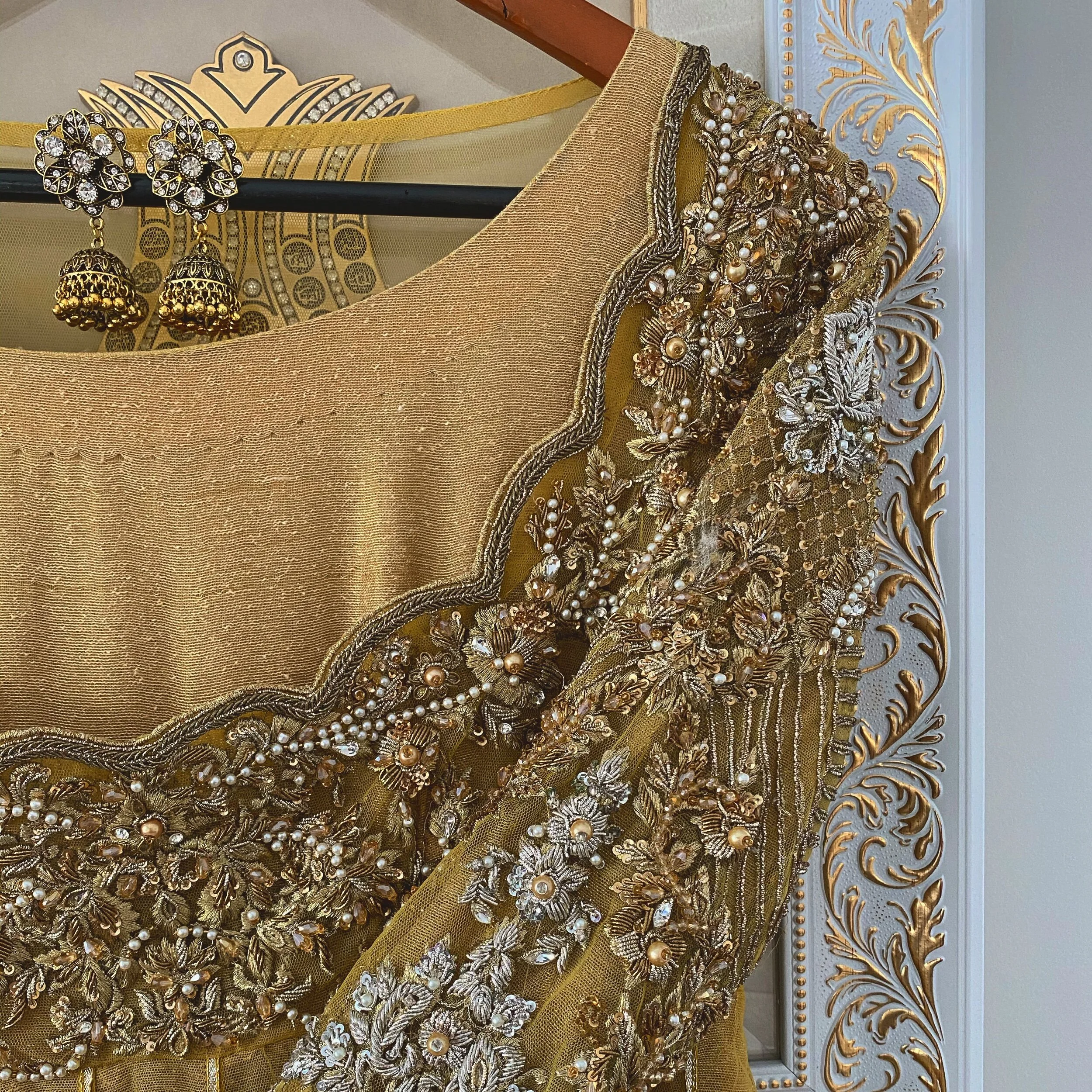 27D667F7-1A73-4386-9223-EF0F6B86A7AD