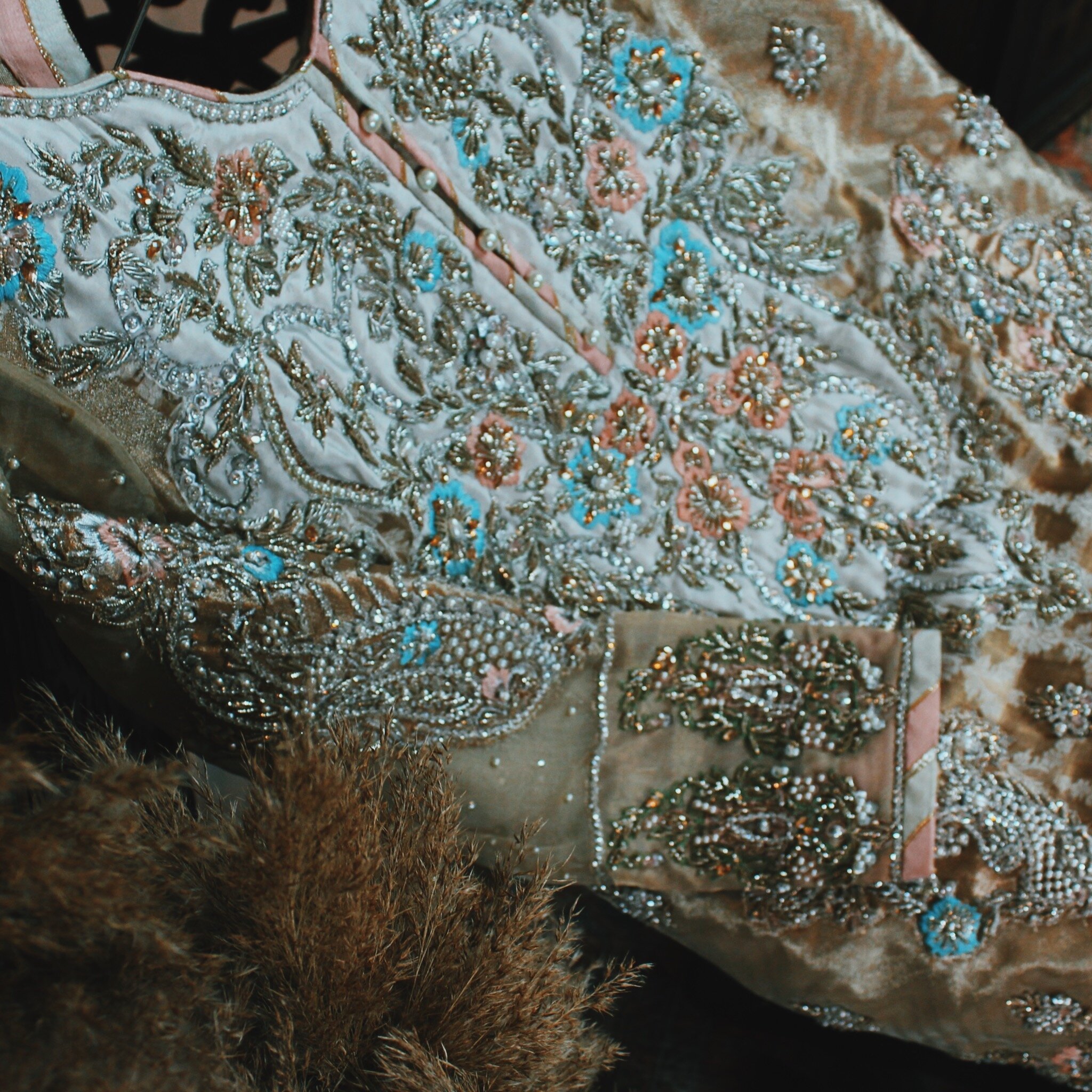 0452084D-767F-4AC5-878E-F6D2597903EE