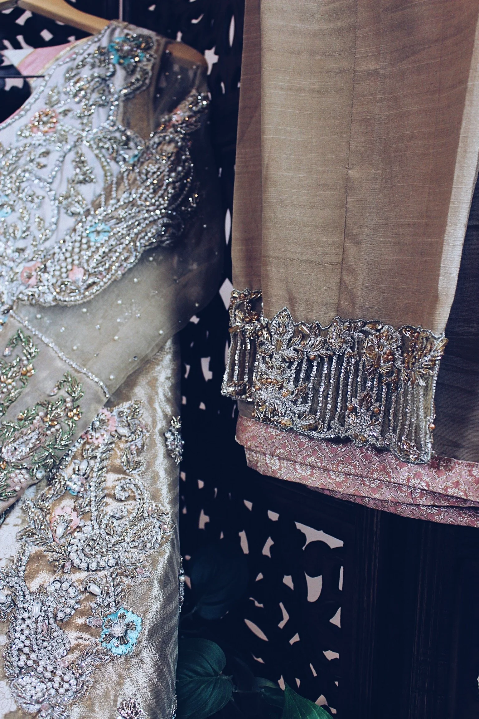 767BBEEB-73B4-484A-8B48-CD120F0379F4