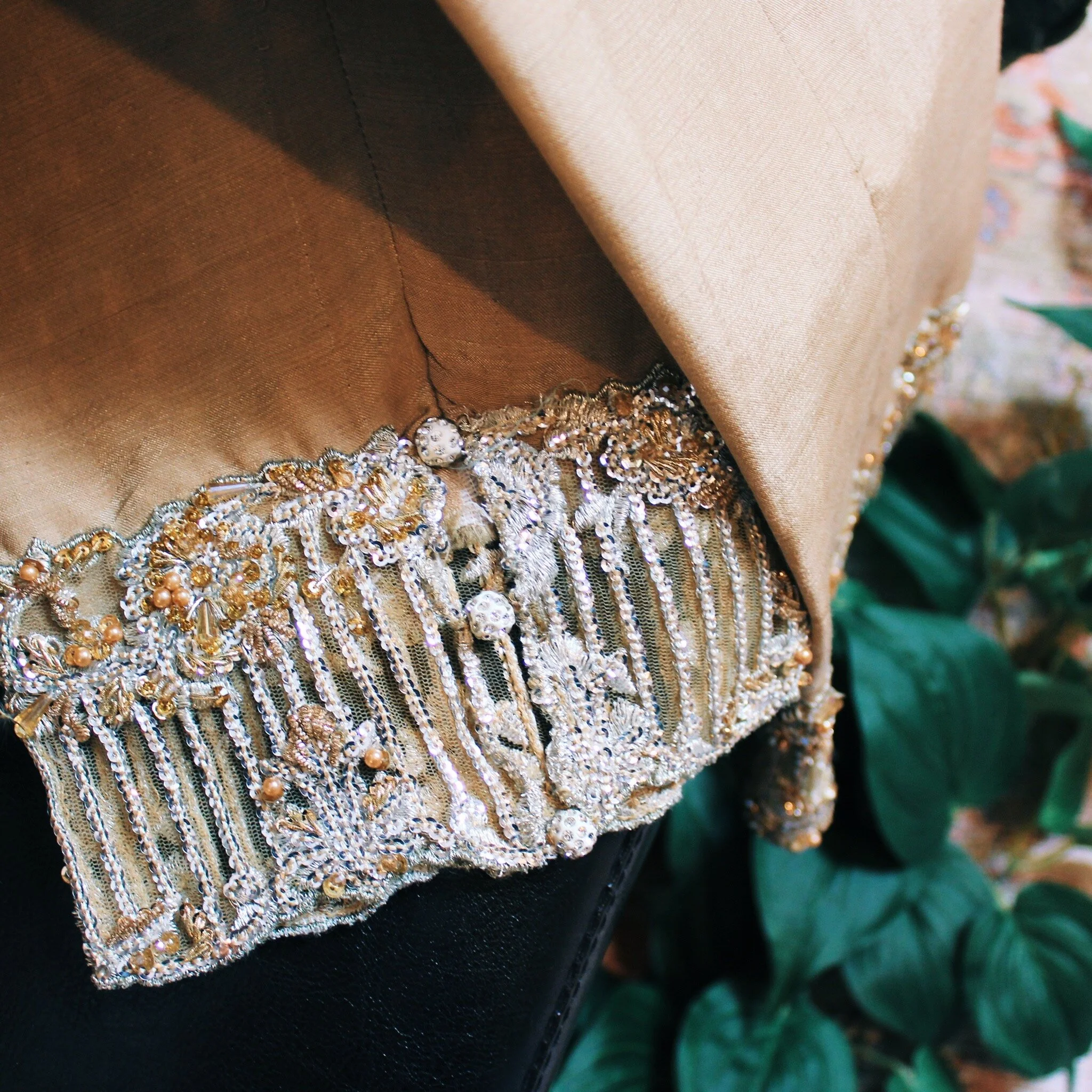 3526C1B5-9BCE-4A84-90C4-CCC573077A29