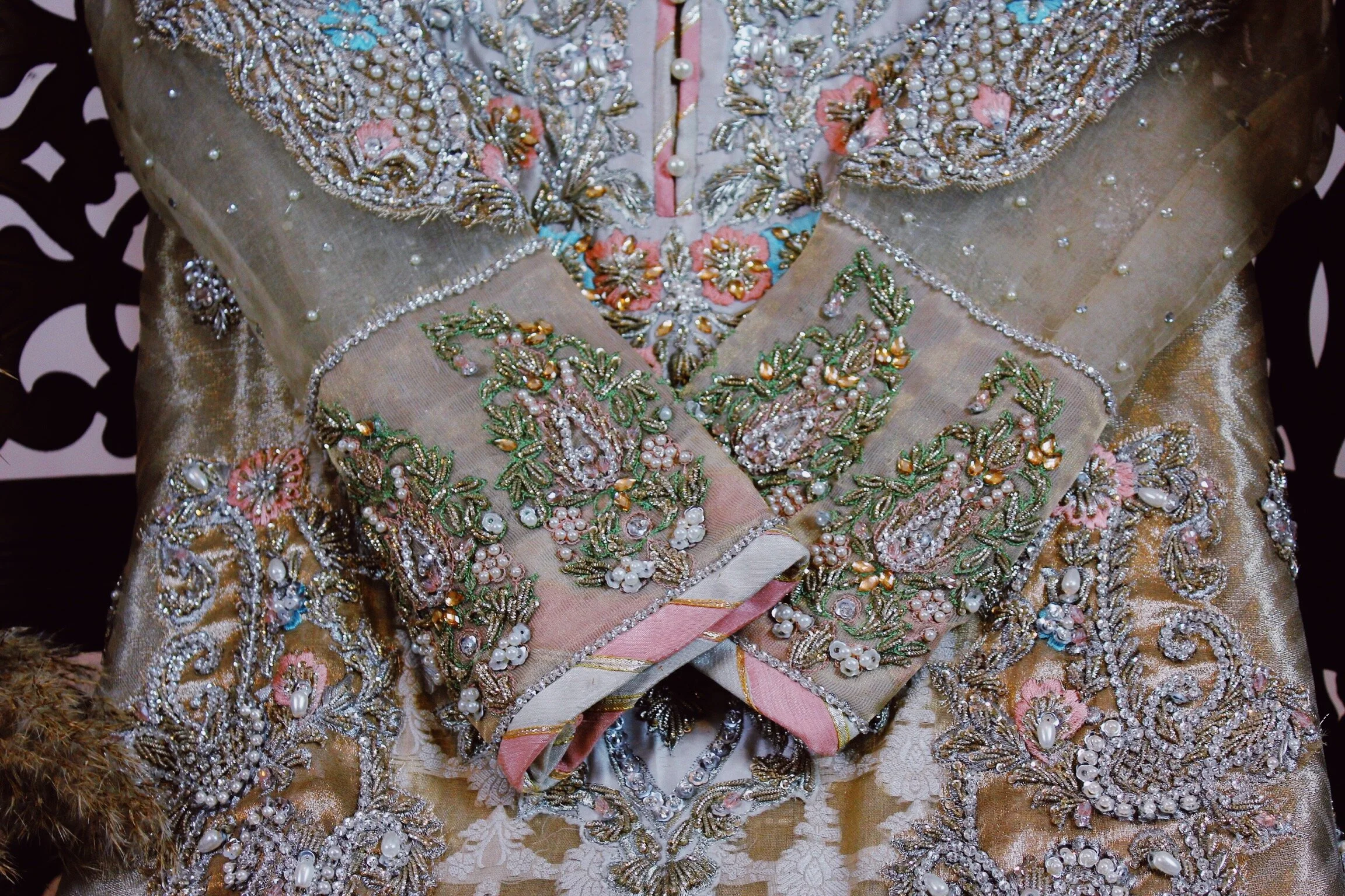 68678C1E-E9DD-47B6-AC03-930A6AC2D748