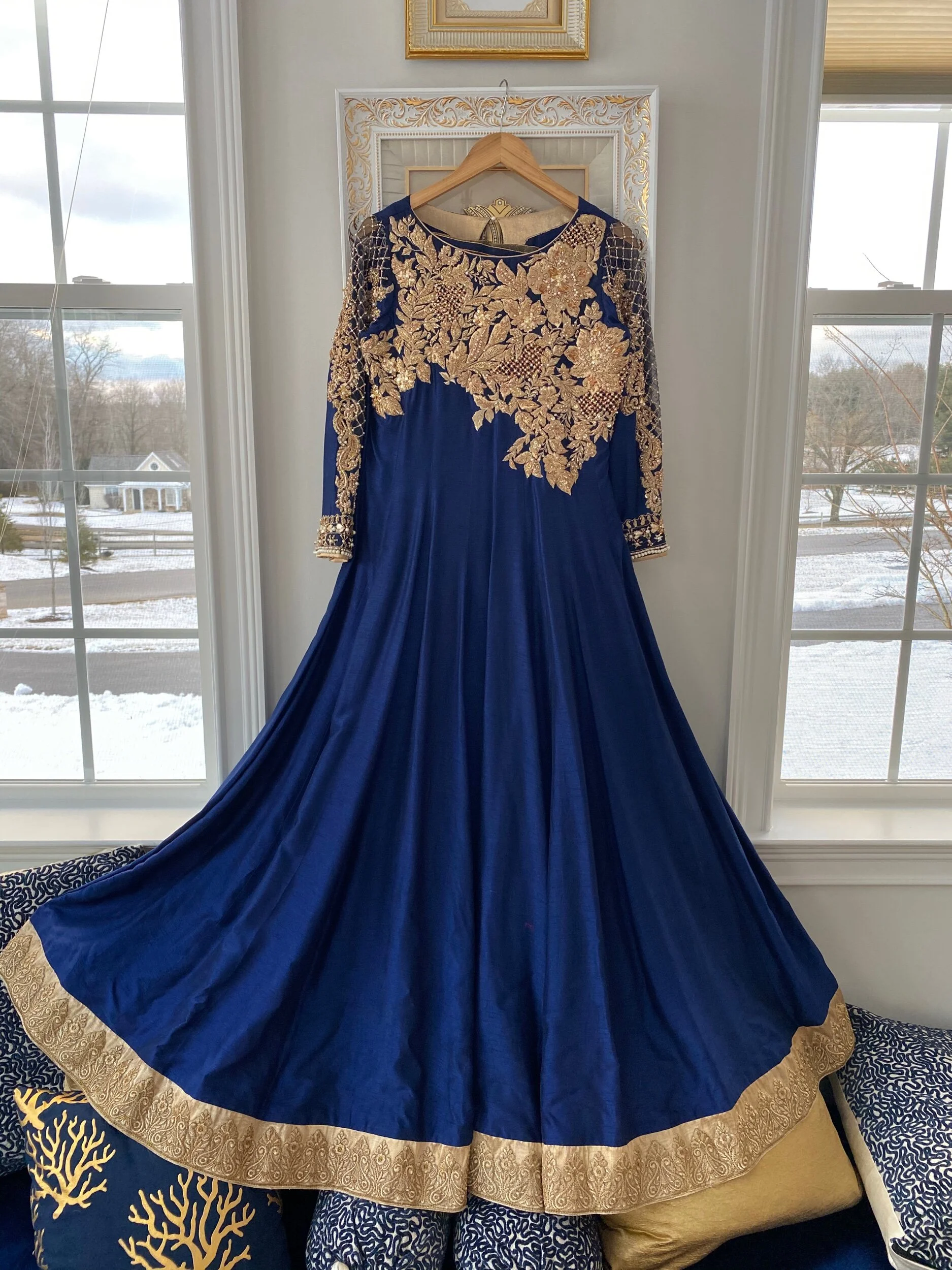 A06B9D86-9DCD-4F75-8B1B-CC4637CF2922