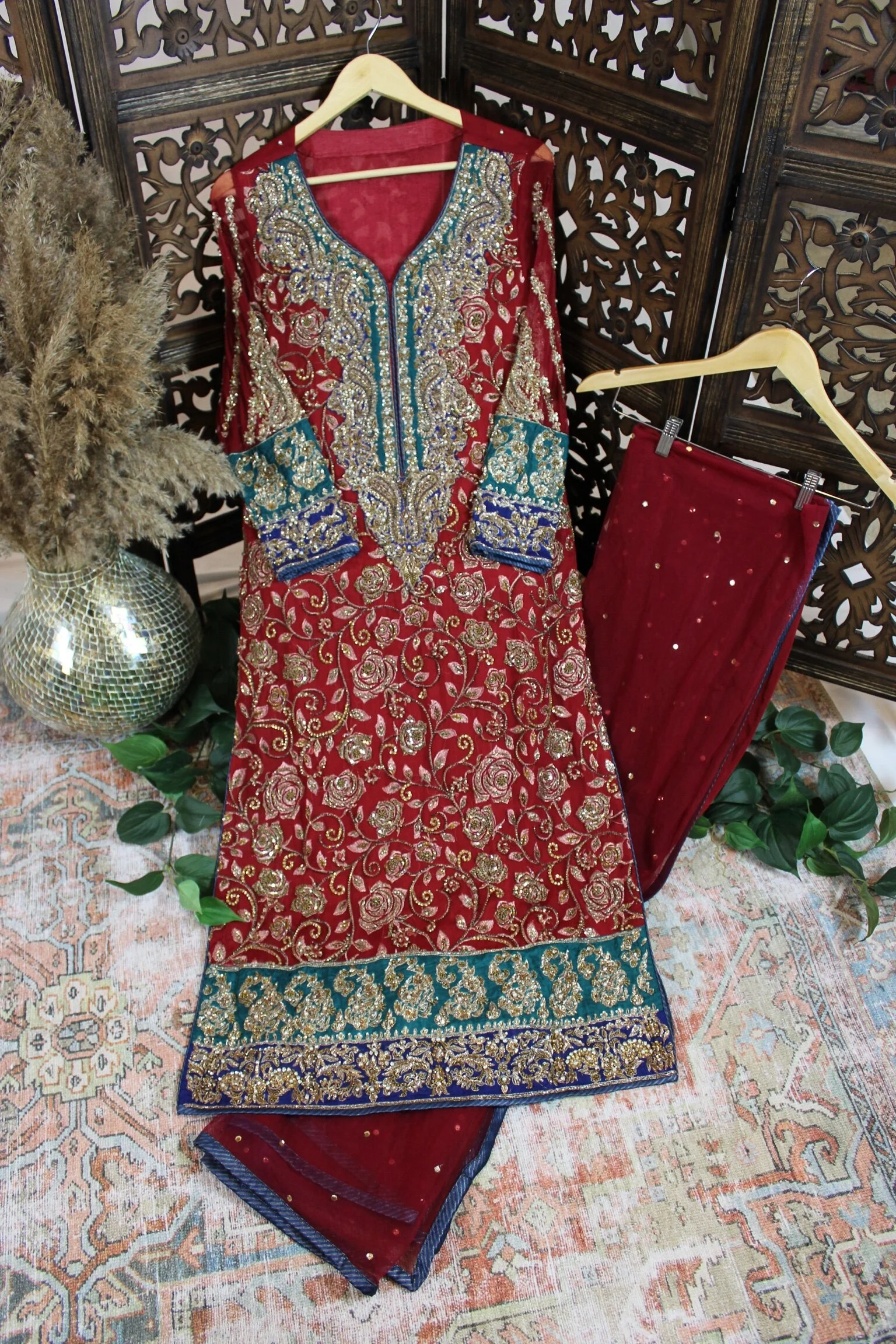 46FA9EFD-B145-4217-A5BA-7BB75AFC3F6D