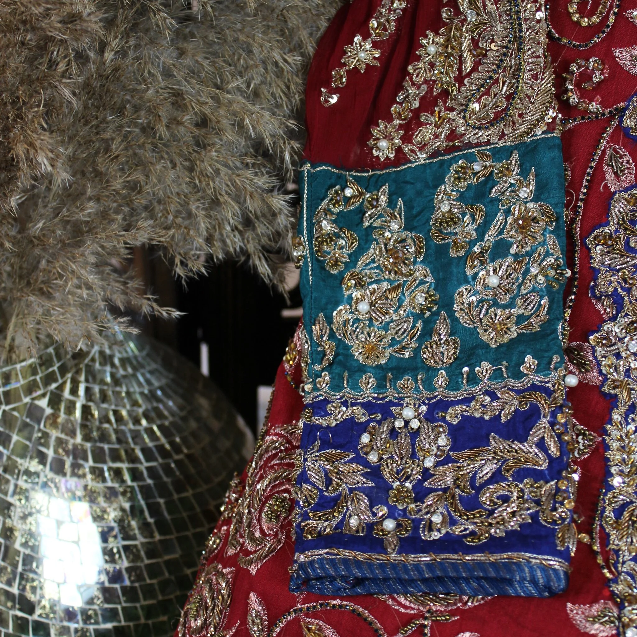 F0F19EF4-7078-44D6-93BF-B4F55794574D