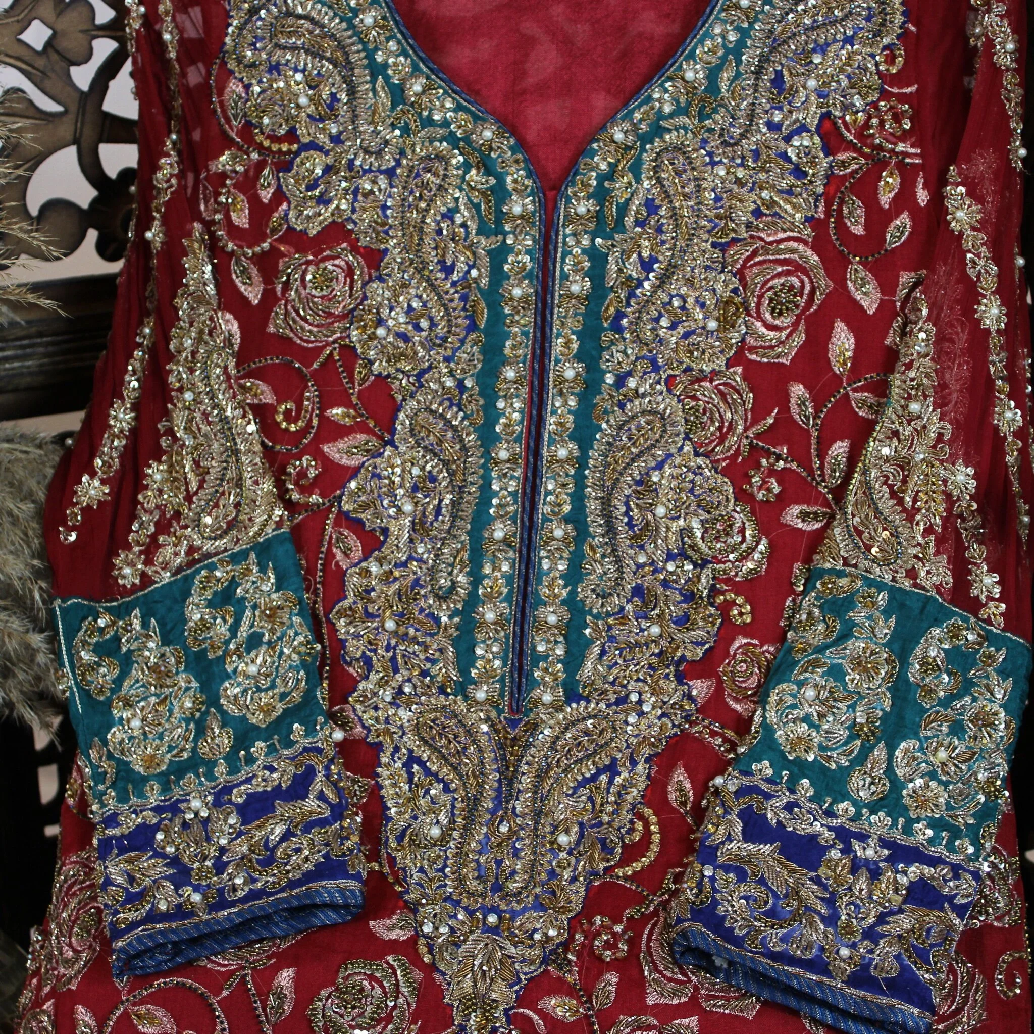 3E46EE7B-DB02-4A59-8A3C-77D5B71584F8