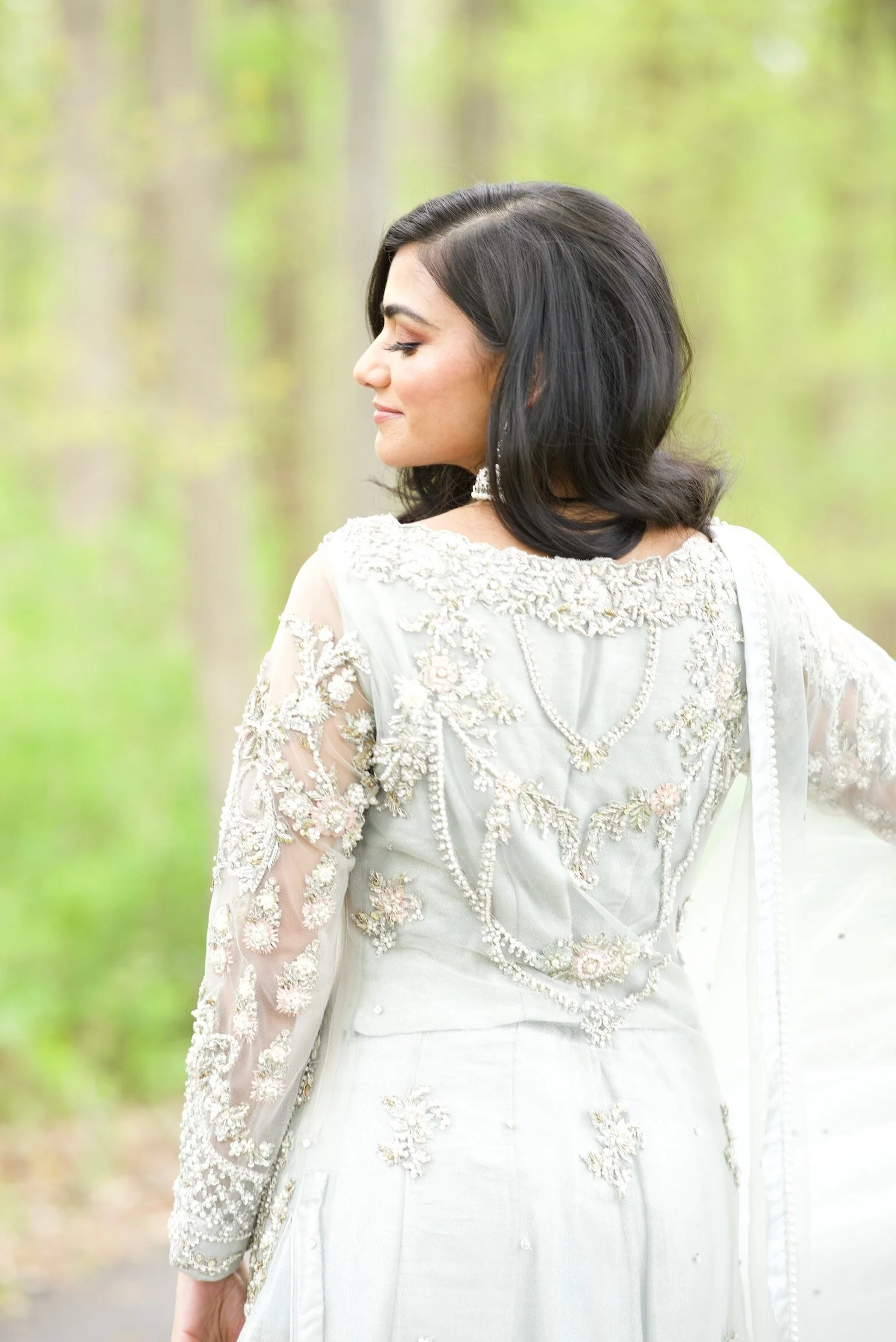 23EBB8F4-2D7A-4862-9293-915067CF7611