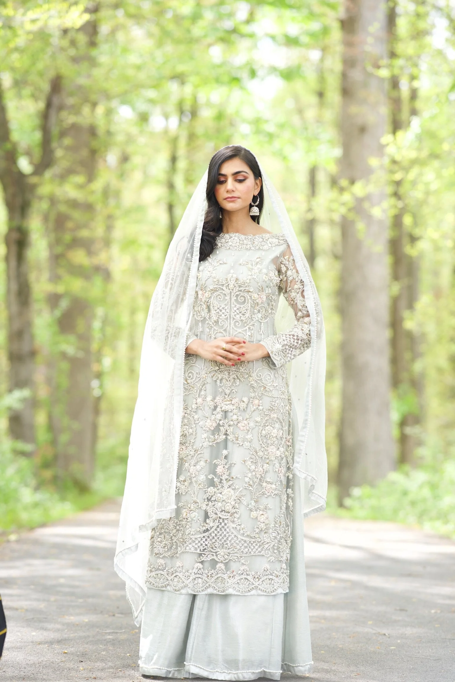 A274BFF3-09F1-4EA7-A2B4-8C76E8ABE5FD