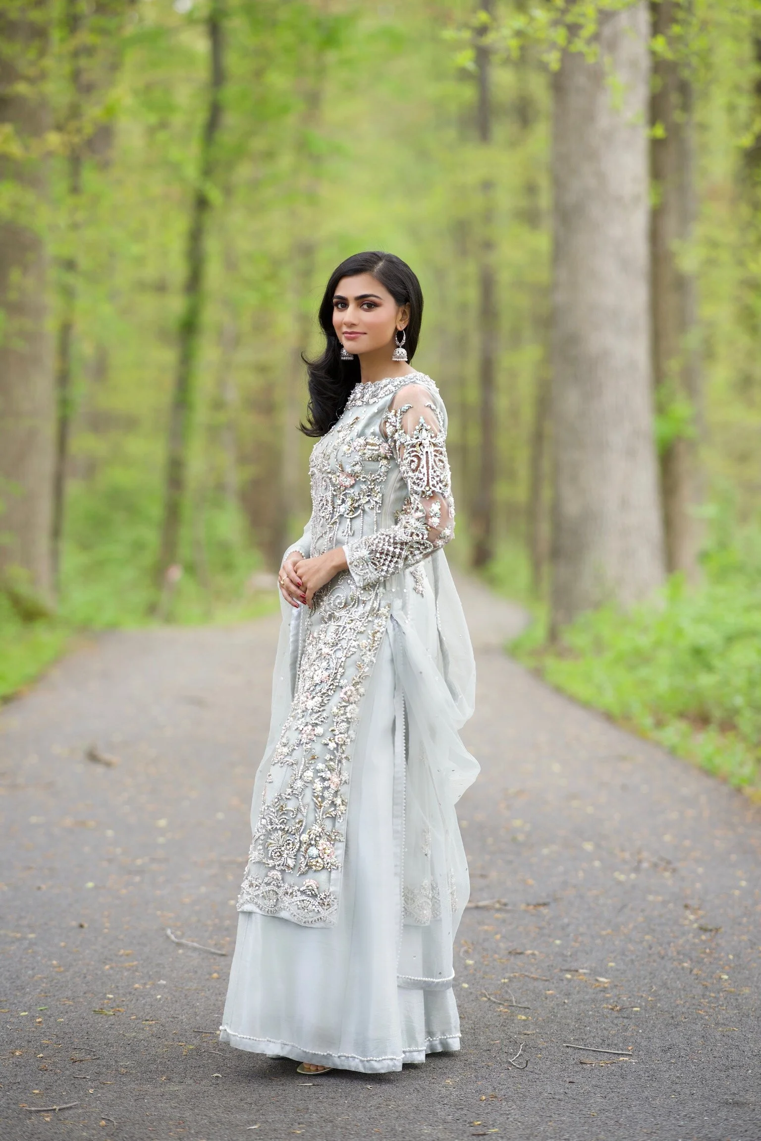 1123DAAE-1FB4-44D2-90DB-9285AFF23BD8