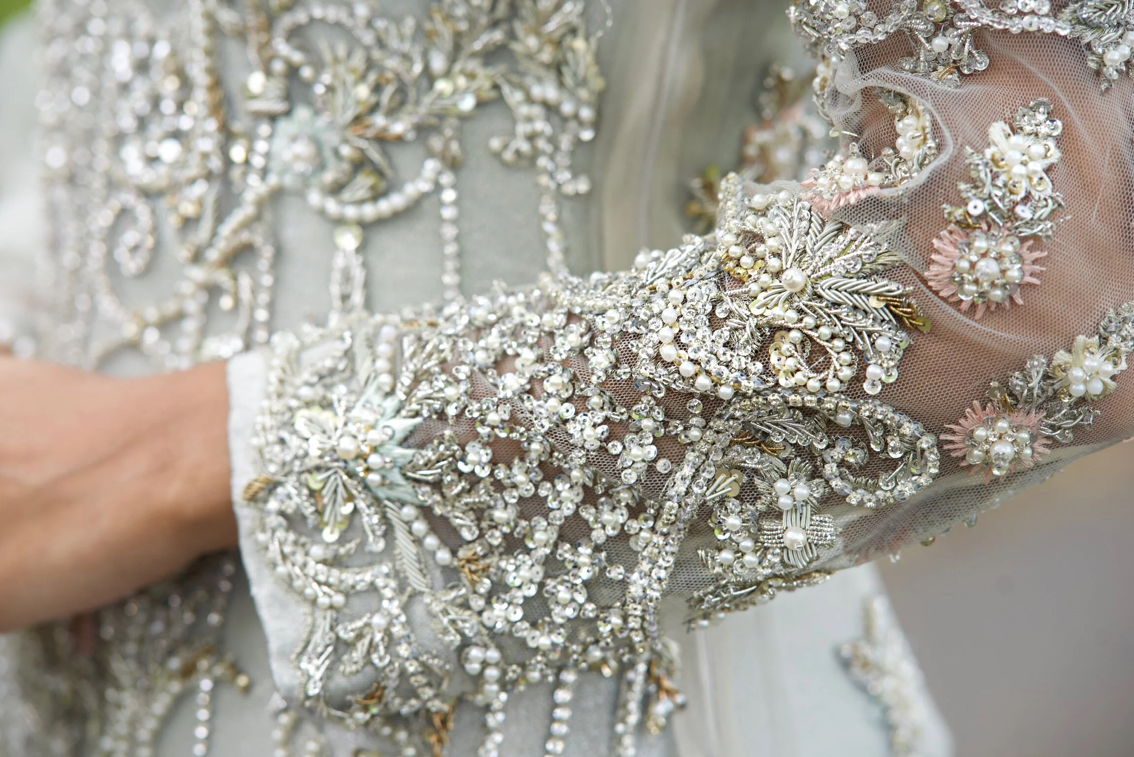 B9F3186B-0D0B-40BB-8121-418CCD238AF8