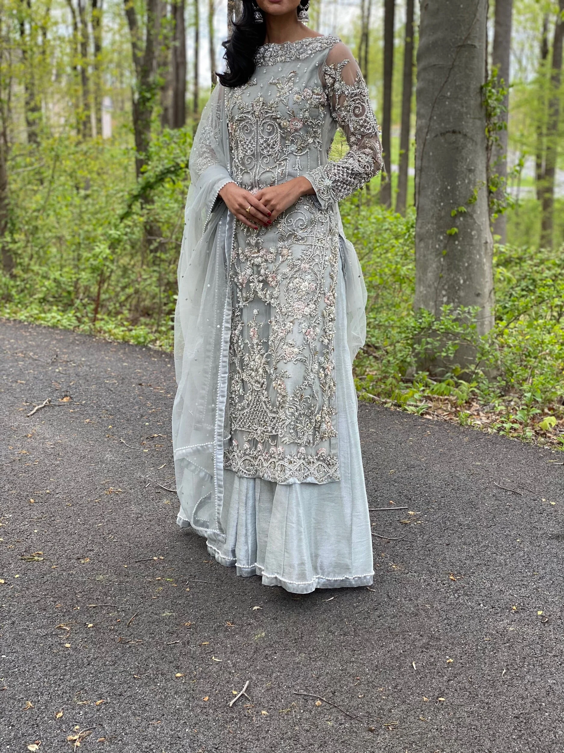 DCAC7612-8199-41D0-96C8-0DEEAD308BAF