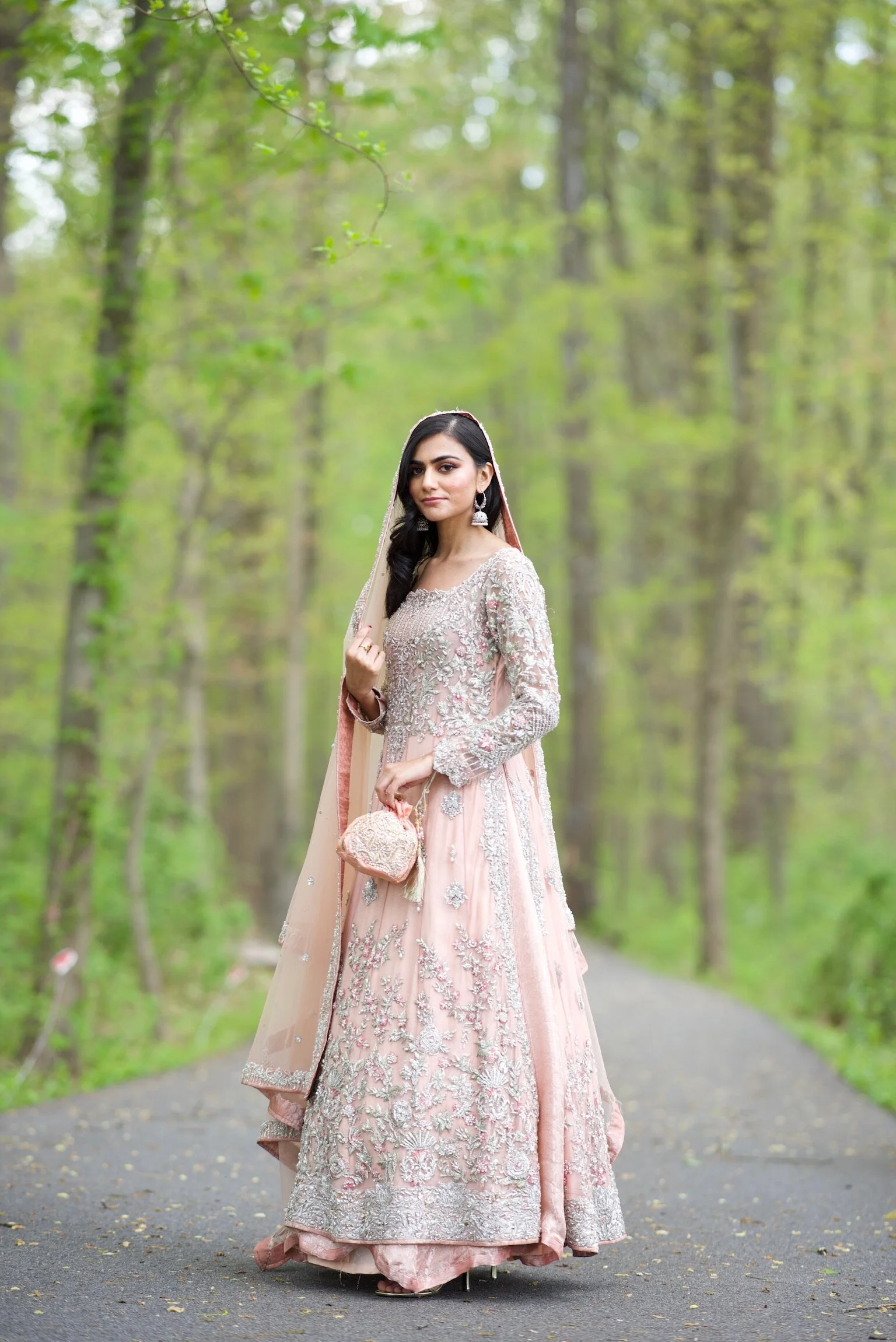 8BA316A0-1A5F-4D37-8EA2-B4C861918BAE