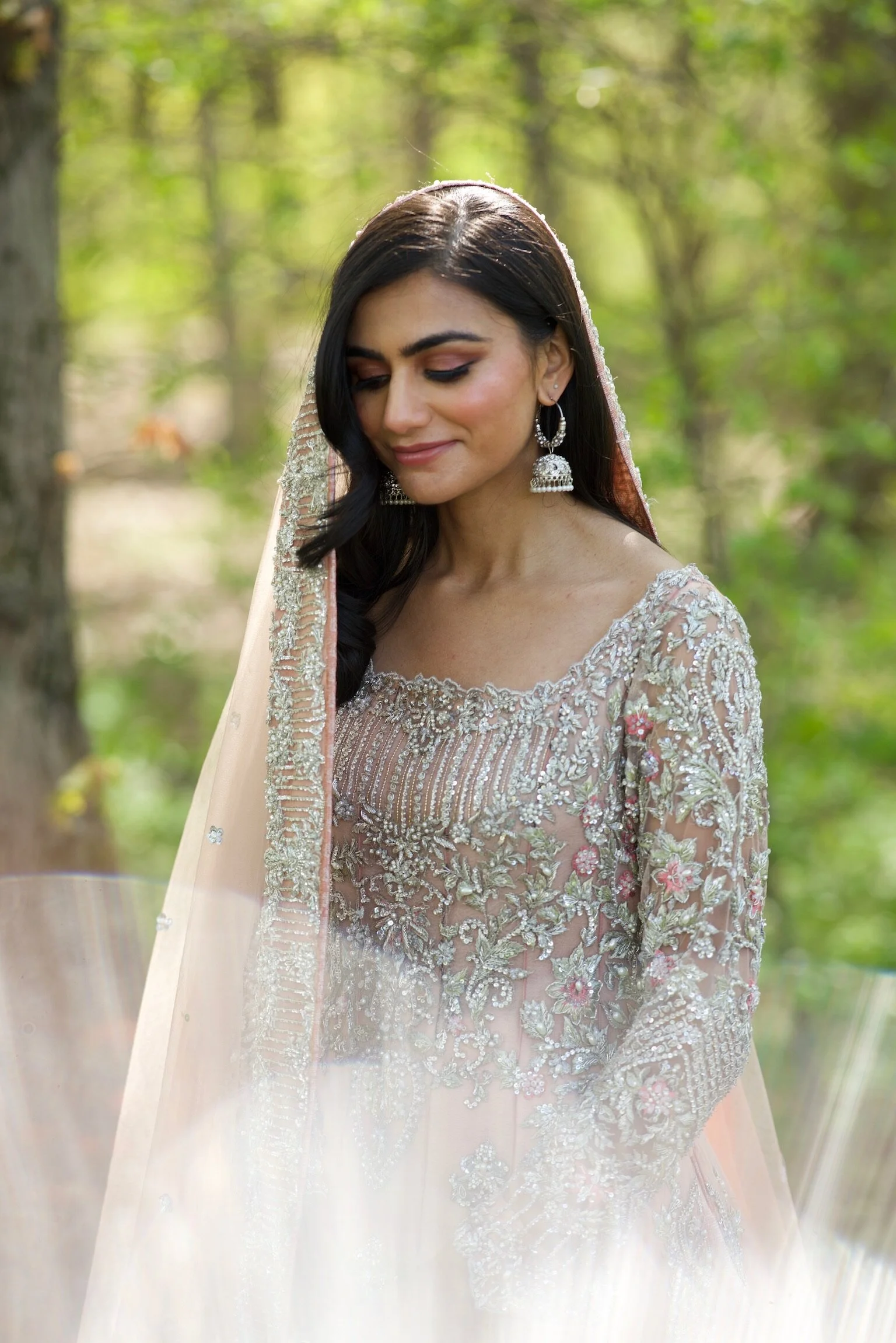 1C0296D2-2BD6-4209-AC6C-28CA9362A4D3