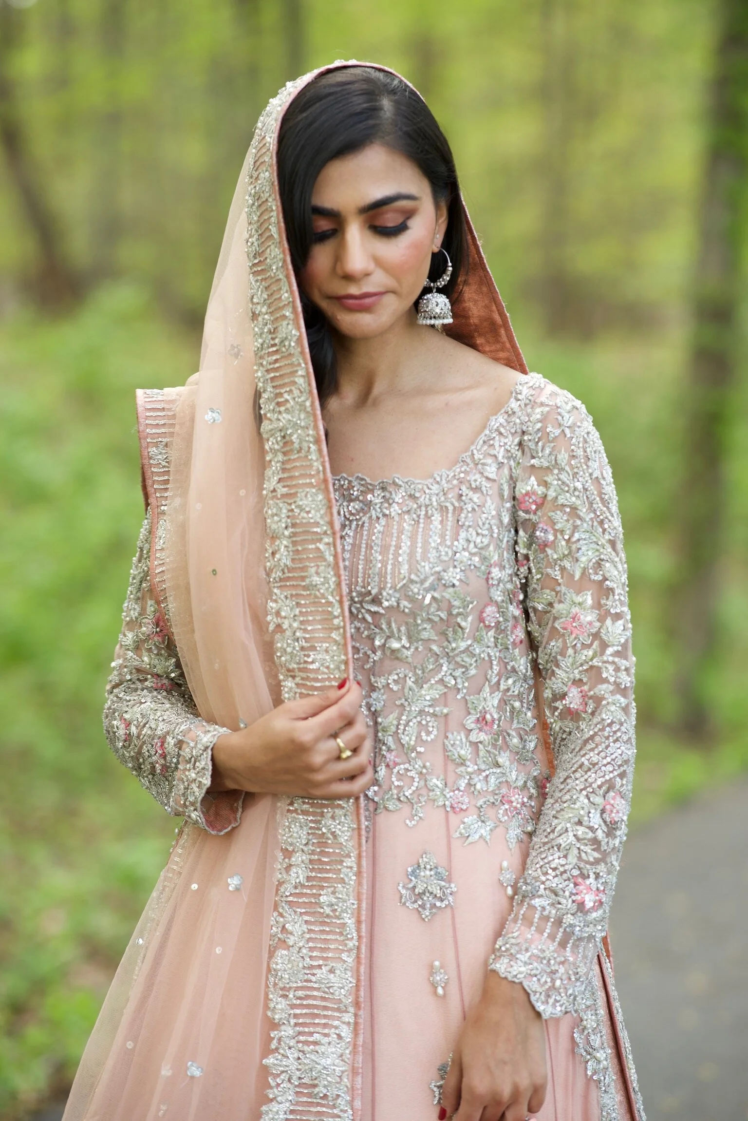 EE252D1B-46E0-4432-8F10-0595845E5ECD