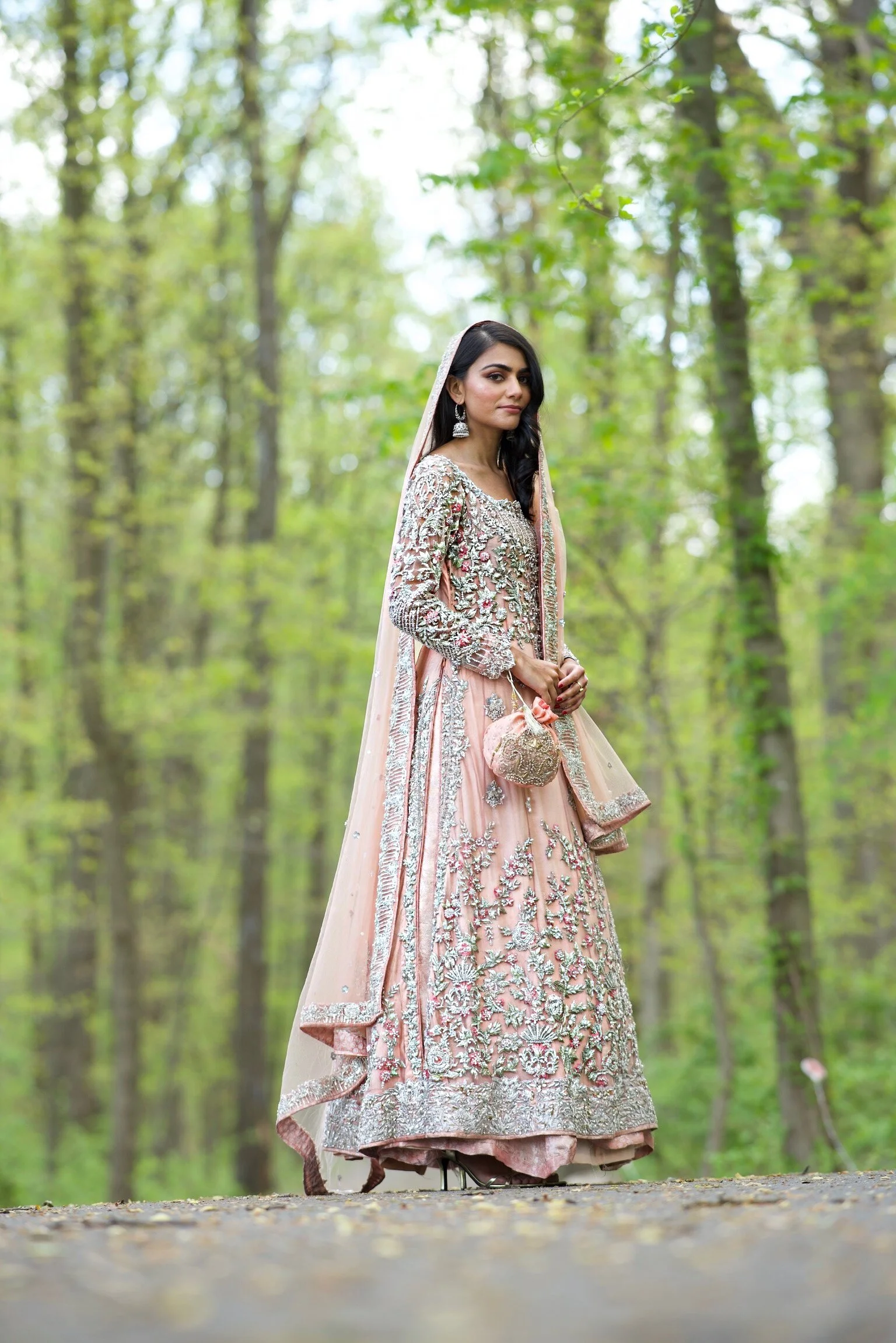 189C25F4-45F8-41E9-9F16-869D66A7B6DF