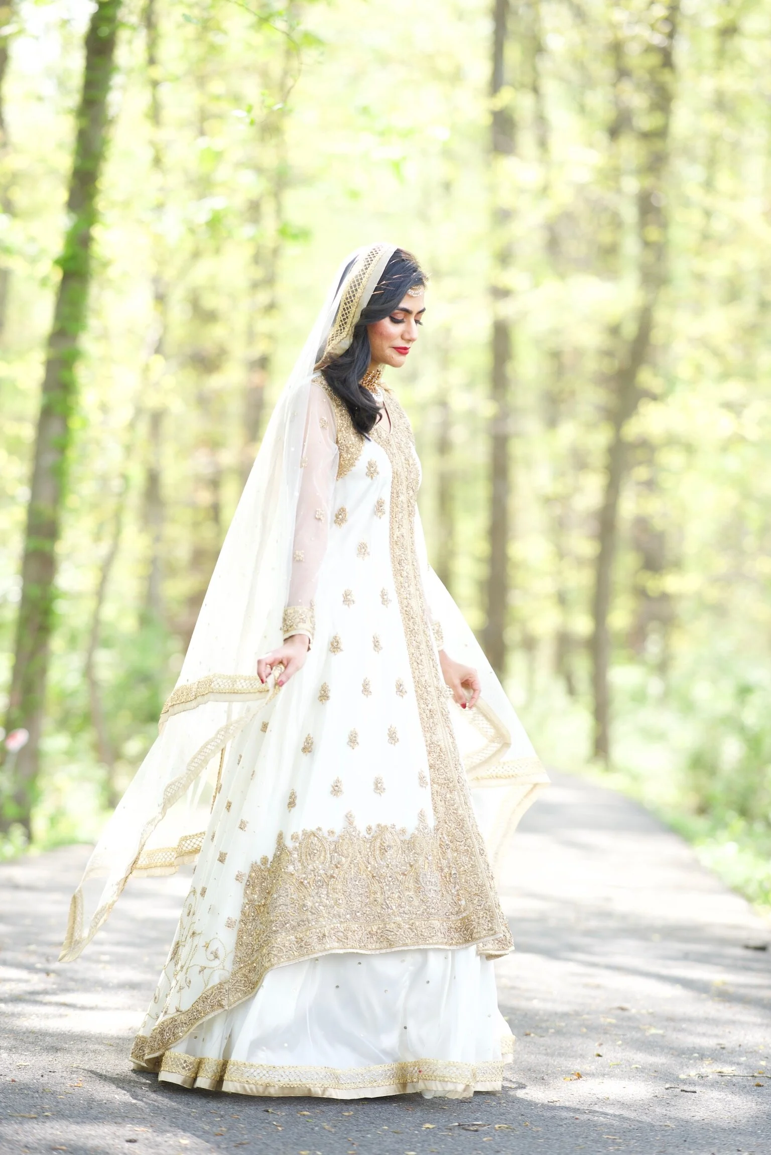 17E71E4E-624E-4B3D-B213-5CF96092C926