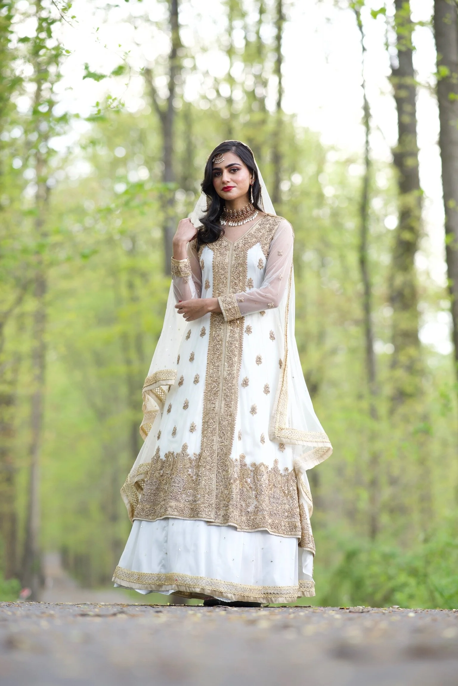 F0C16288-2C83-4C97-8B49-C36A620DB43E